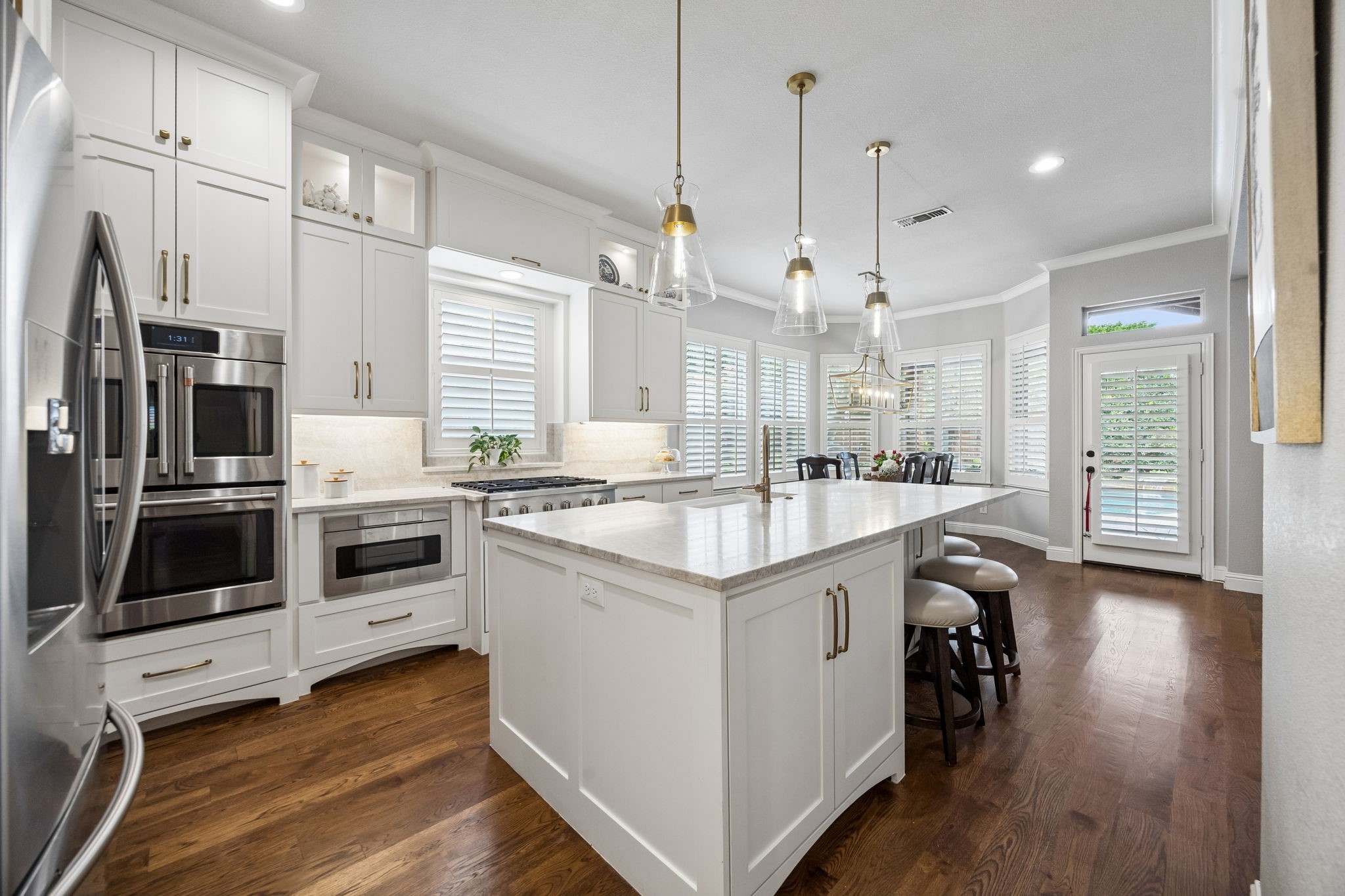 804 Coralberry Drive