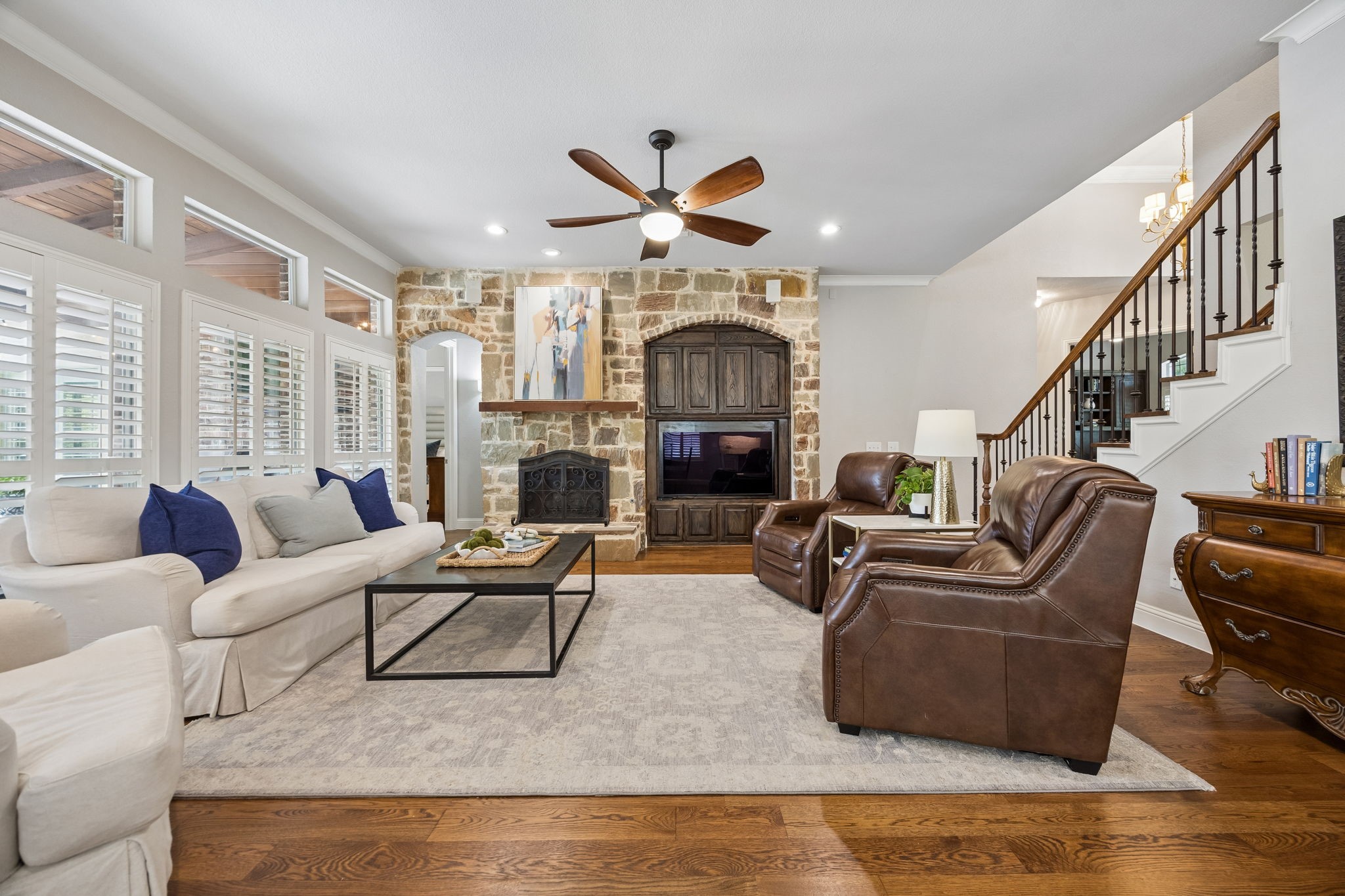 804 Coralberry Drive