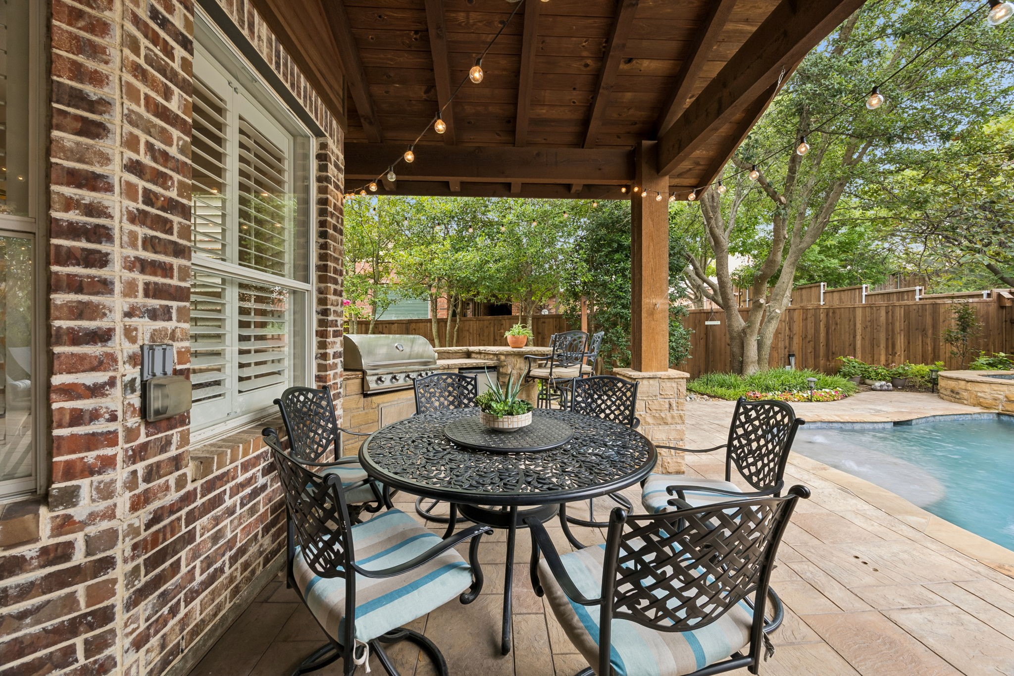 804 Coralberry Drive