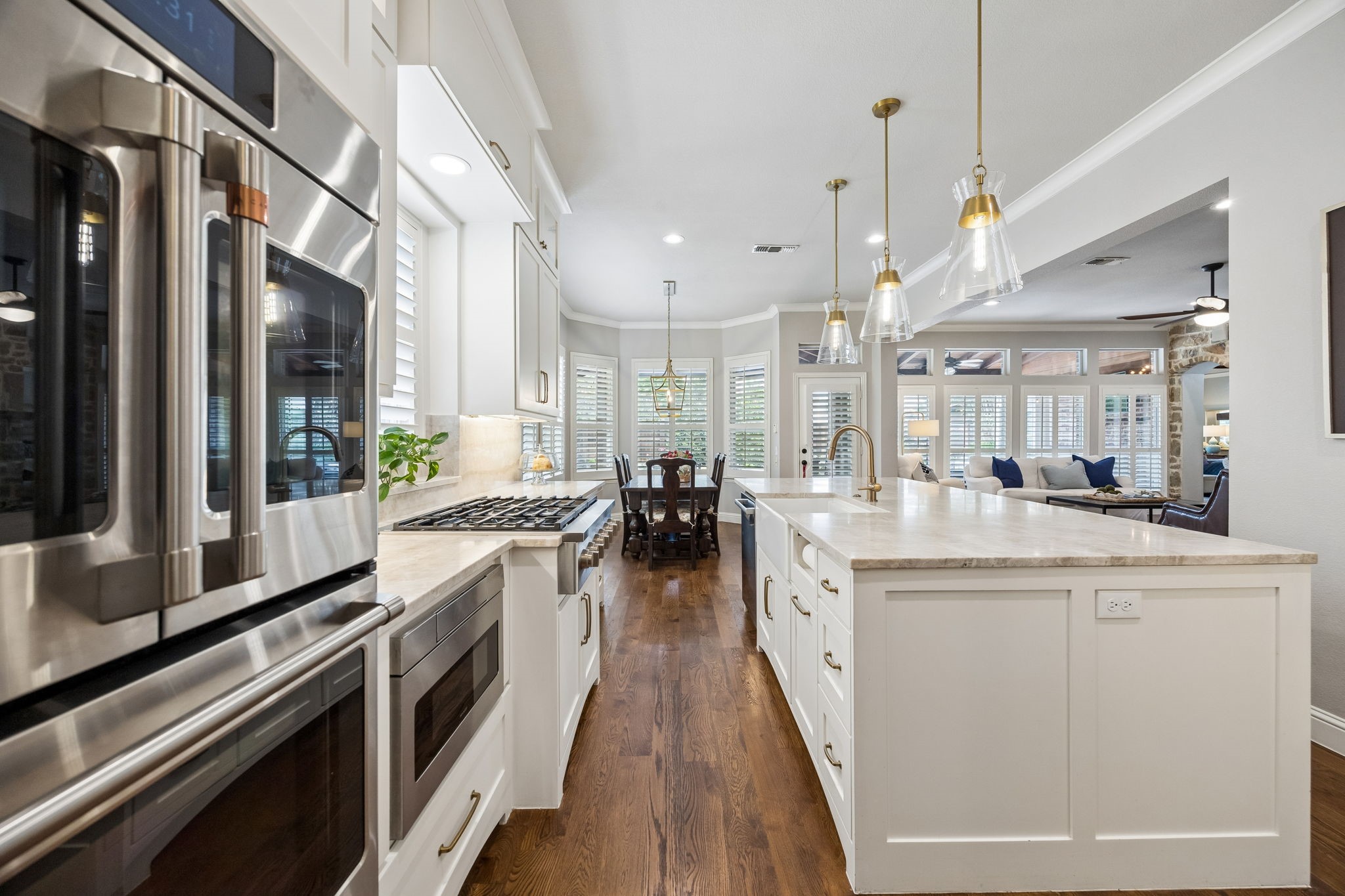 804 Coralberry Drive