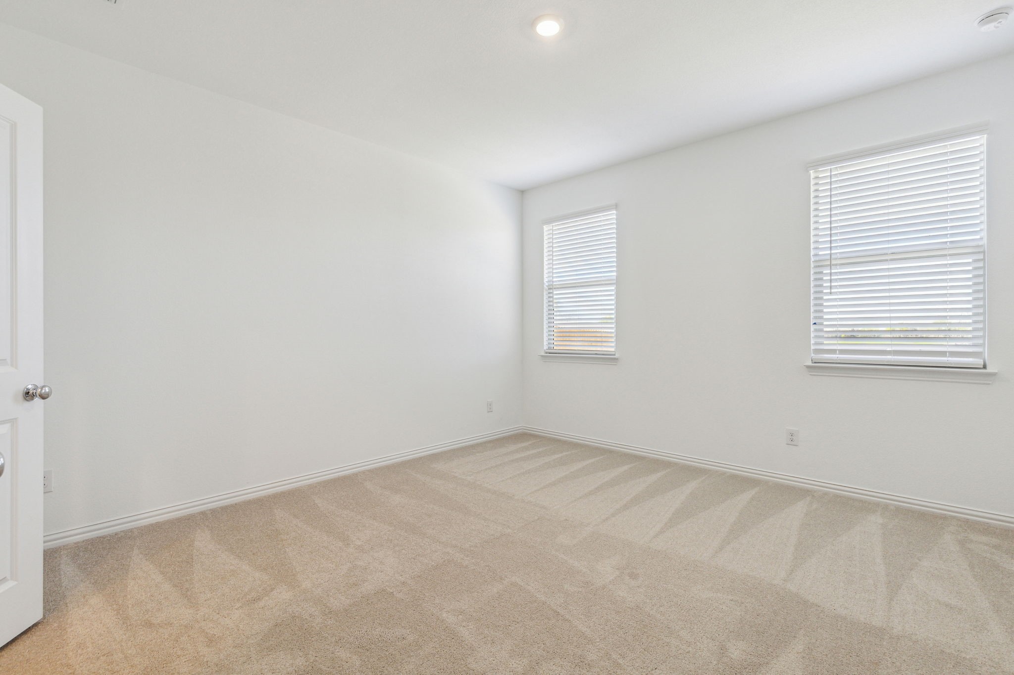 1120 Flameleaf Drive
