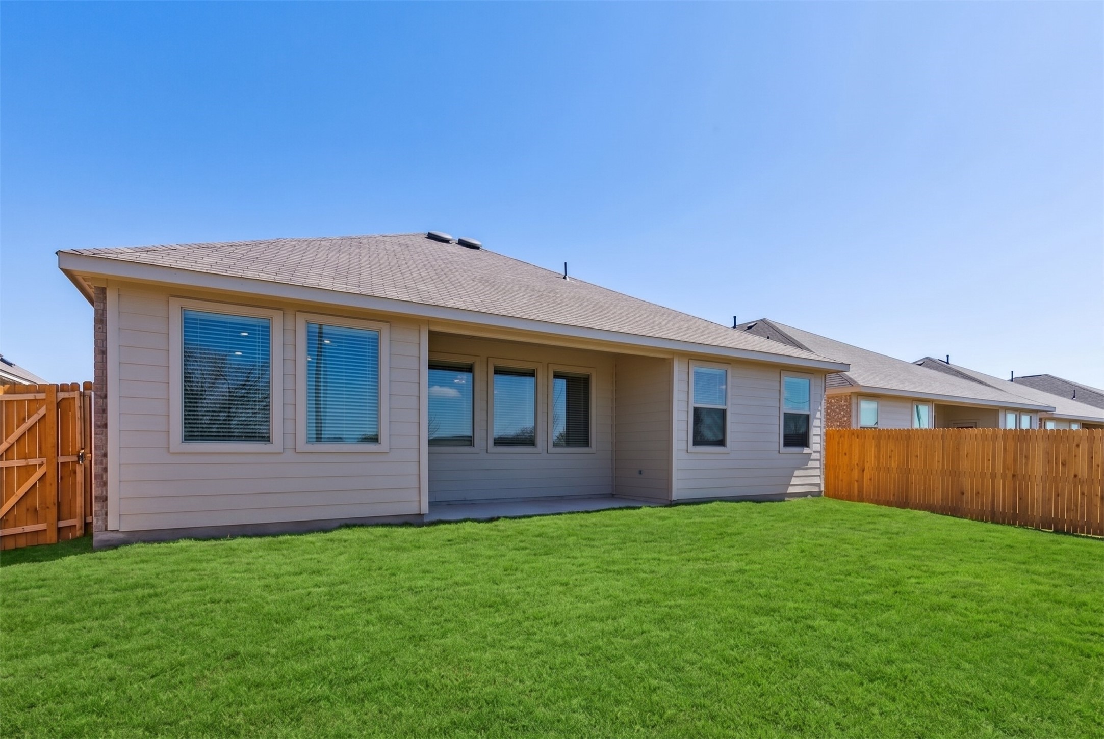 1120 Flameleaf Drive
