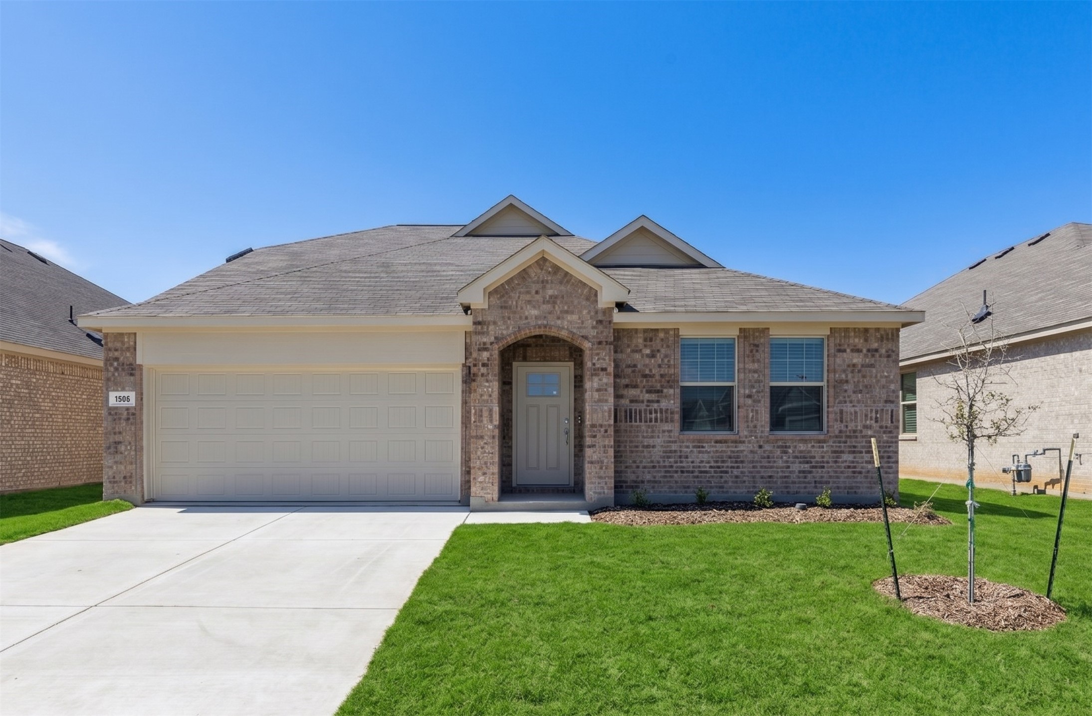 1120 Flameleaf Drive