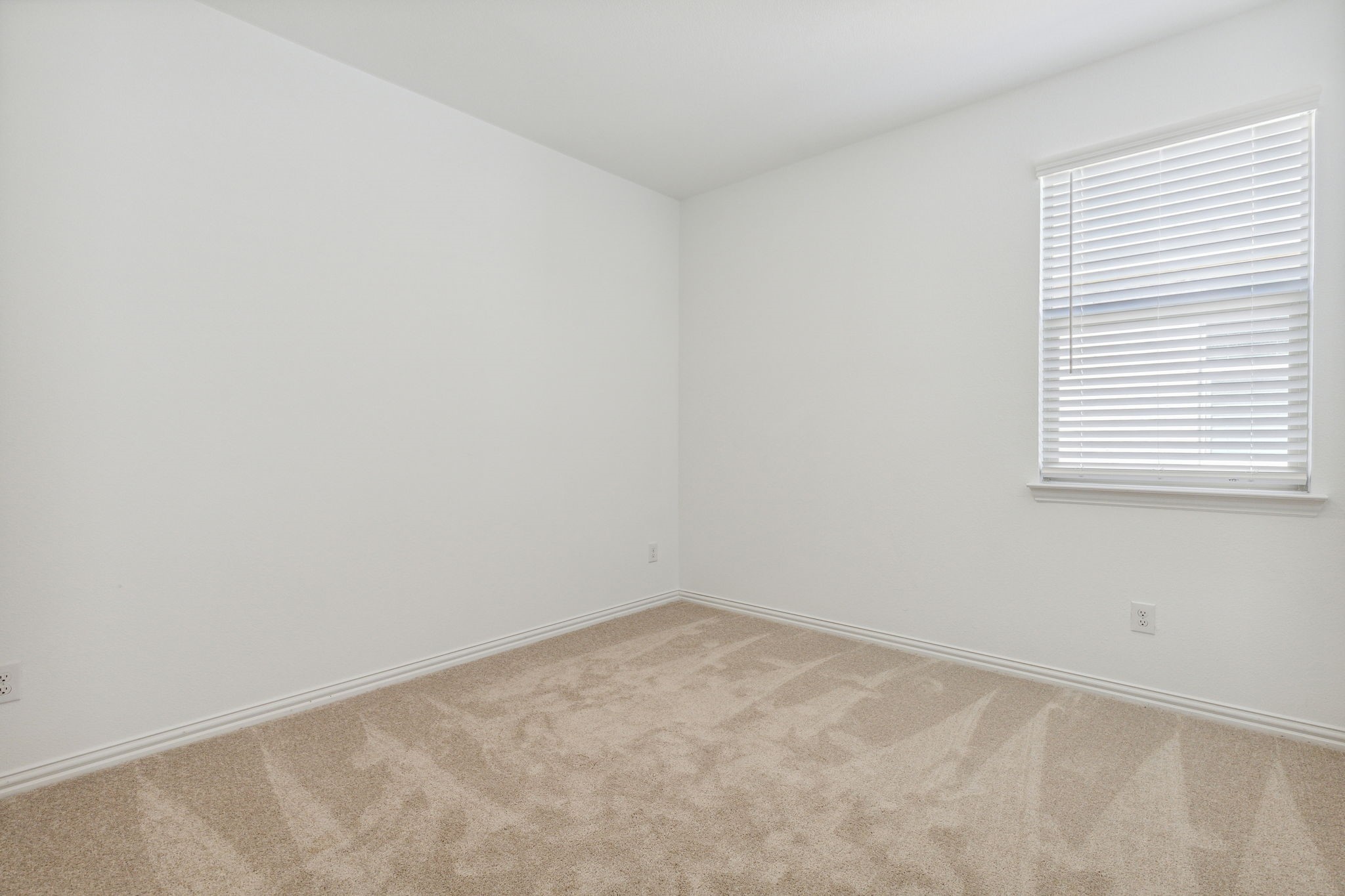 1120 Flameleaf Drive