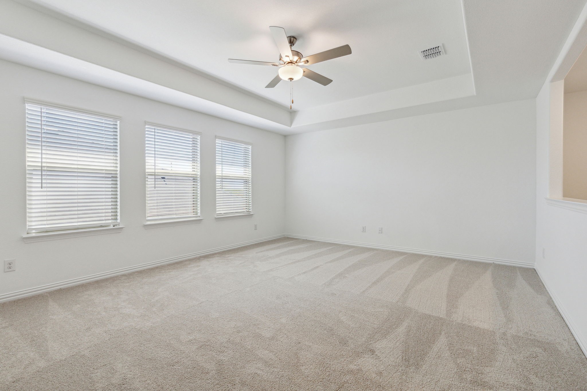 1120 Flameleaf Drive