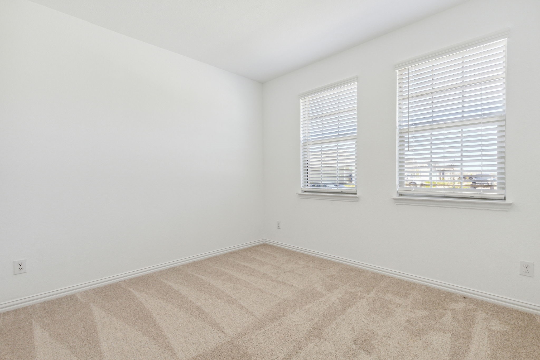 1120 Flameleaf Drive