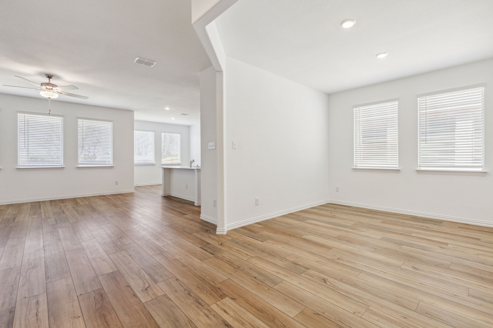 1120 Flameleaf Drive