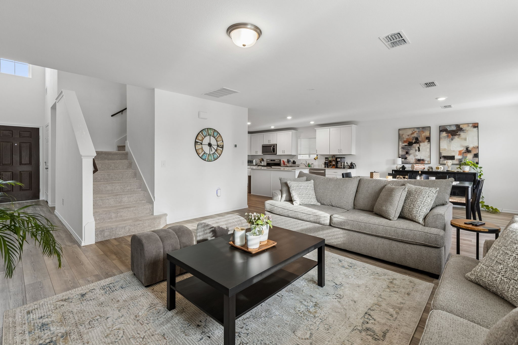 832 Lake Fletcher Road