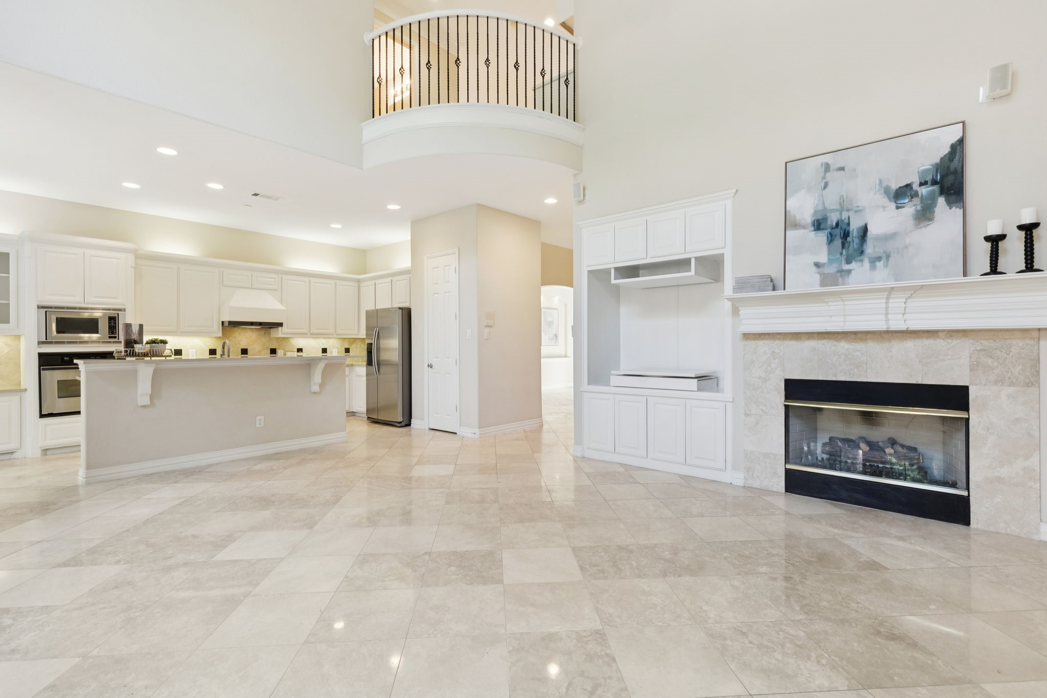5452 Balmoral Drive