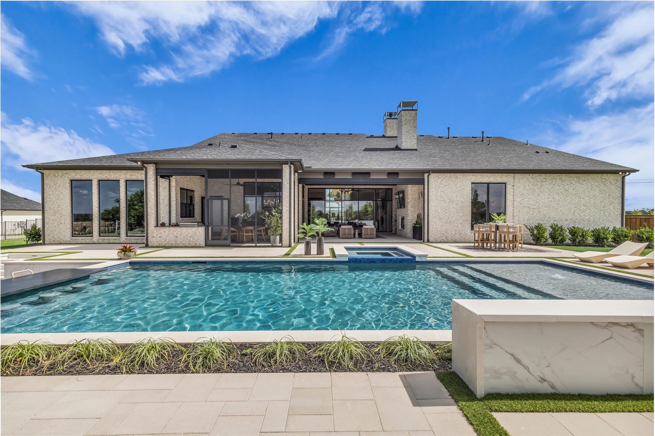 1926 Edonia Lane