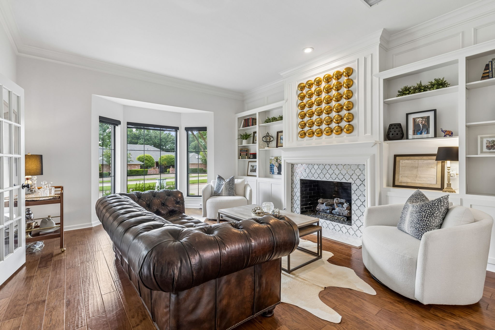 2204 Winding Hollow Lane