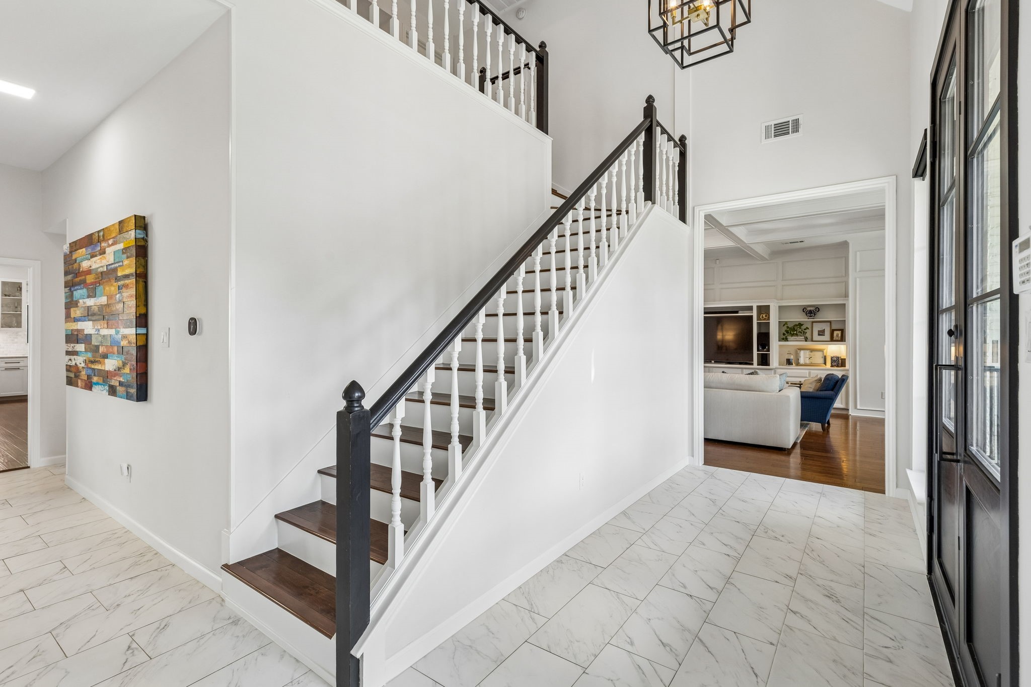 2204 Winding Hollow Lane
