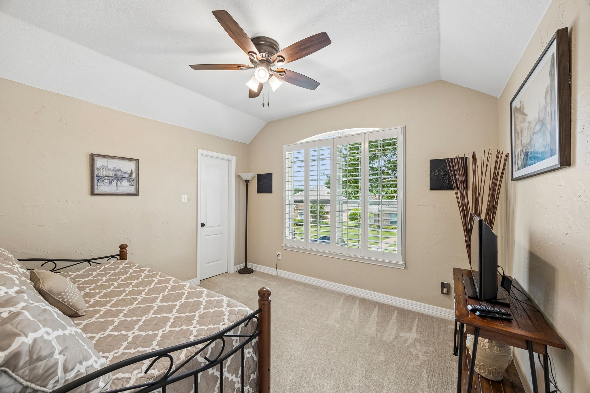 1214 Donegal Lane