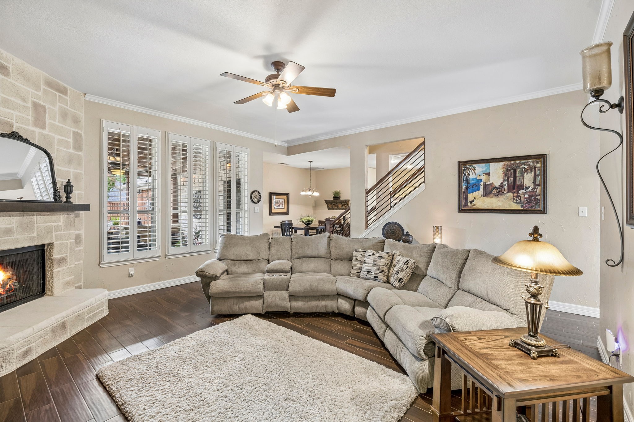 1214 Donegal Lane