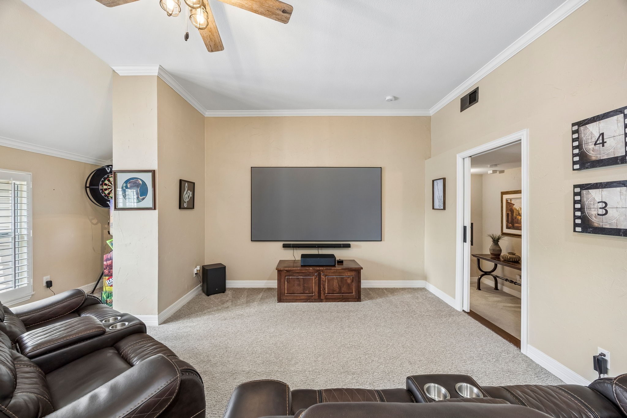 1214 Donegal Lane
