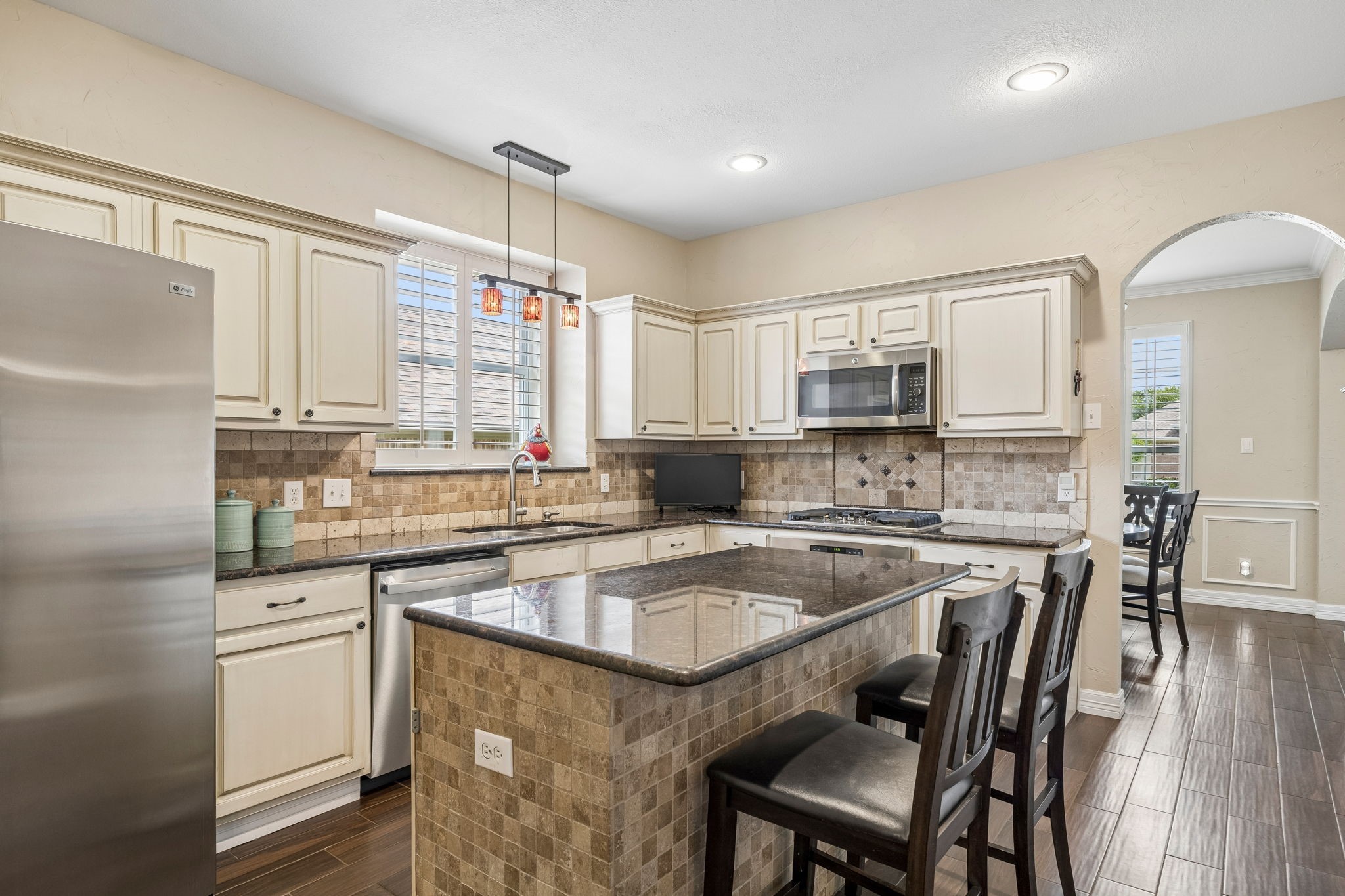 1214 Donegal Lane
