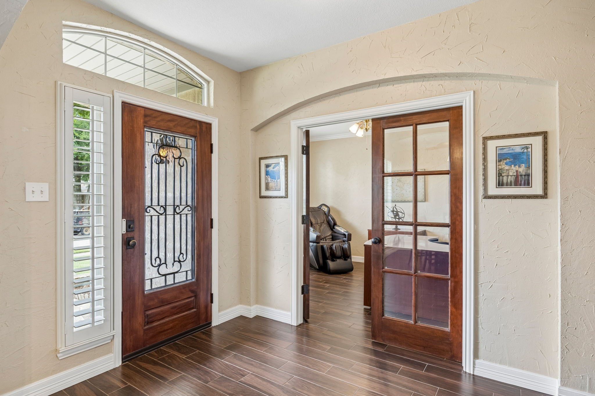 1214 Donegal Lane