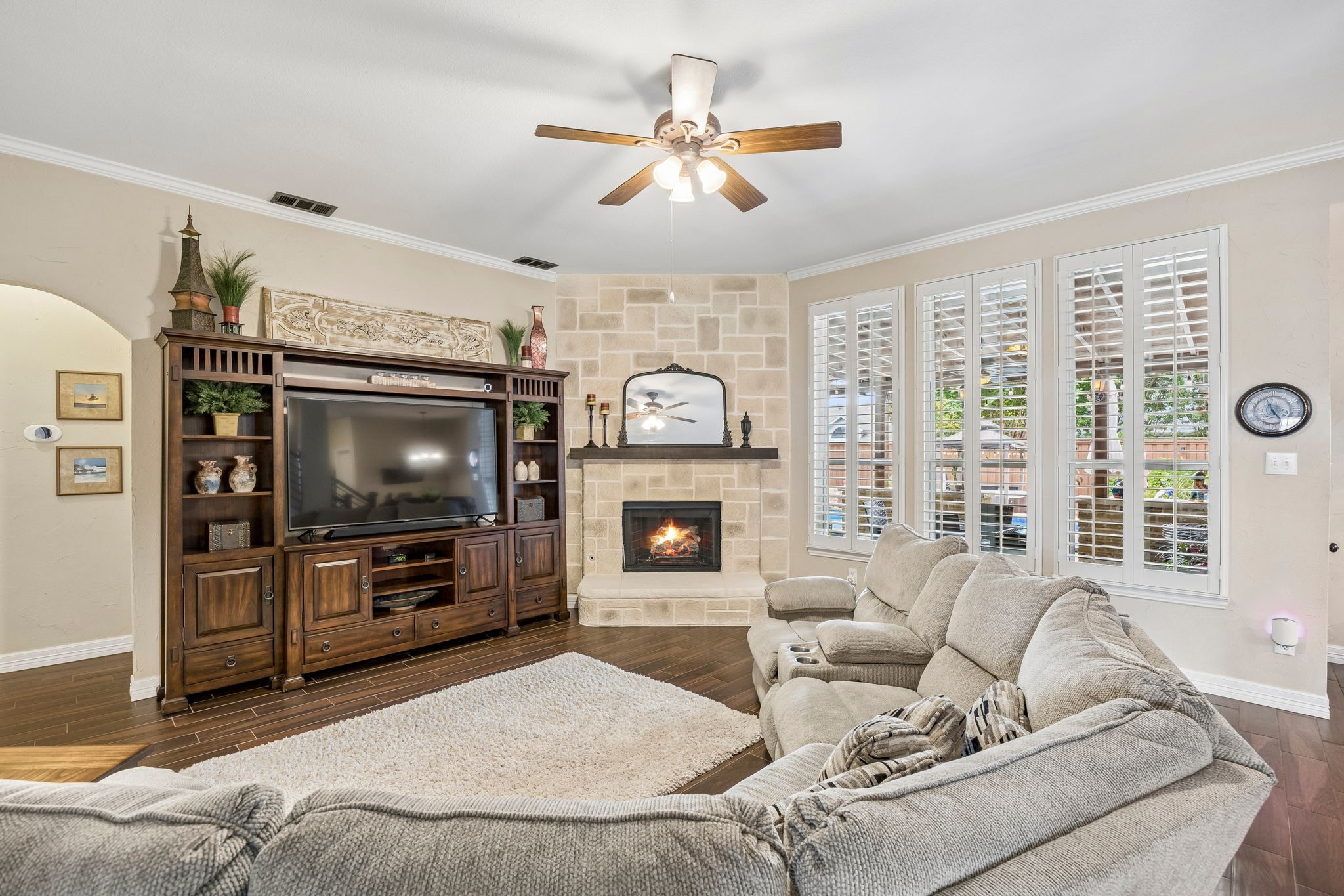 1214 Donegal Lane
