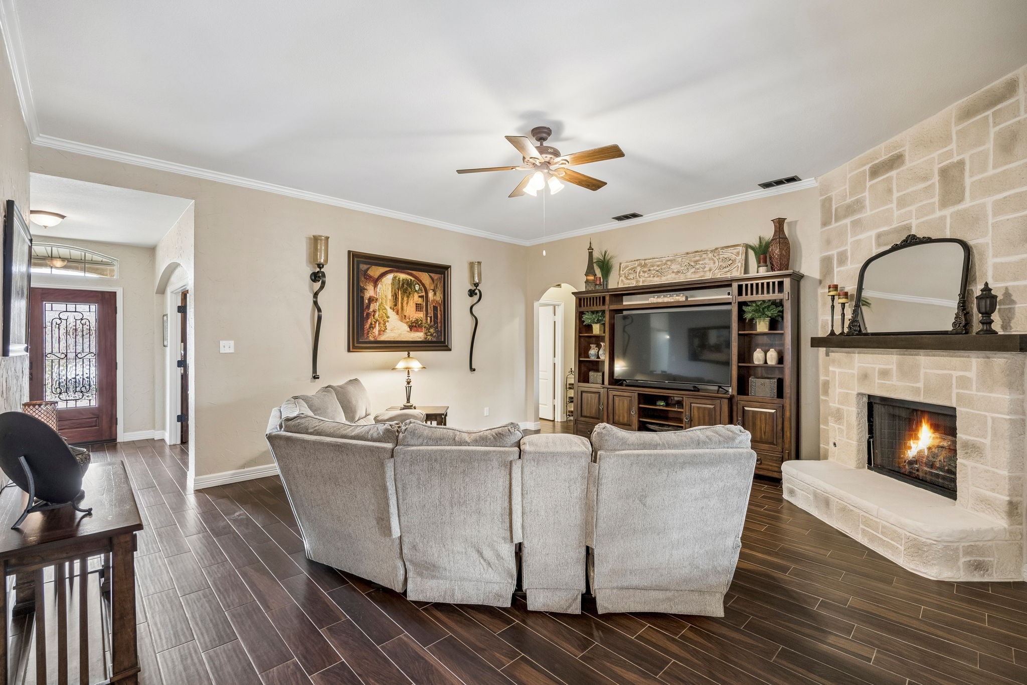 1214 Donegal Lane