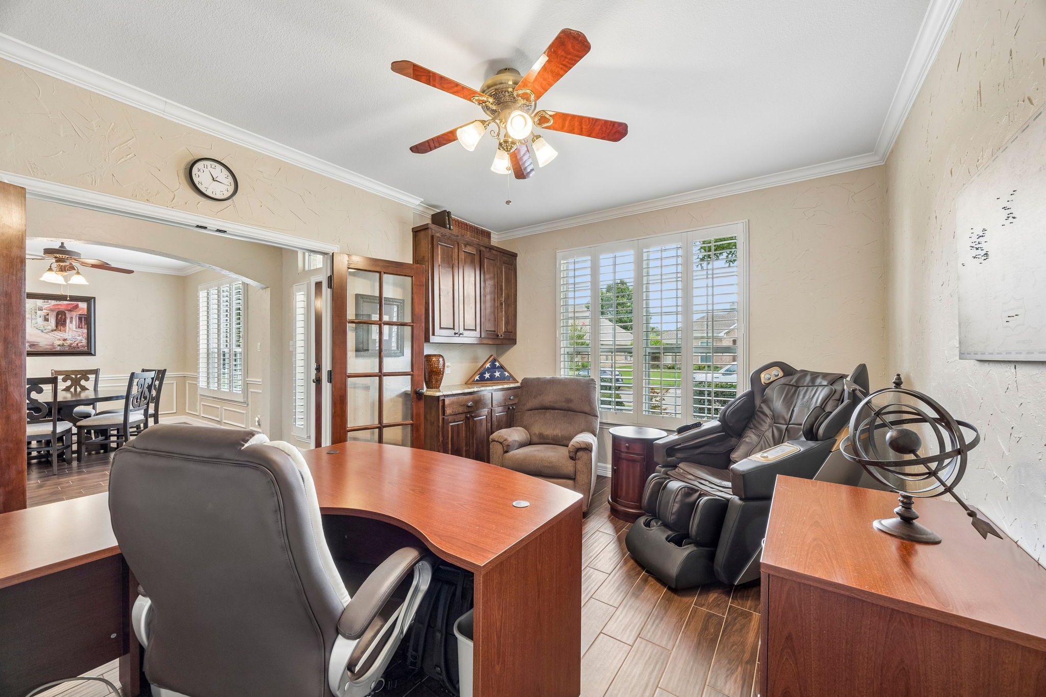1214 Donegal Lane