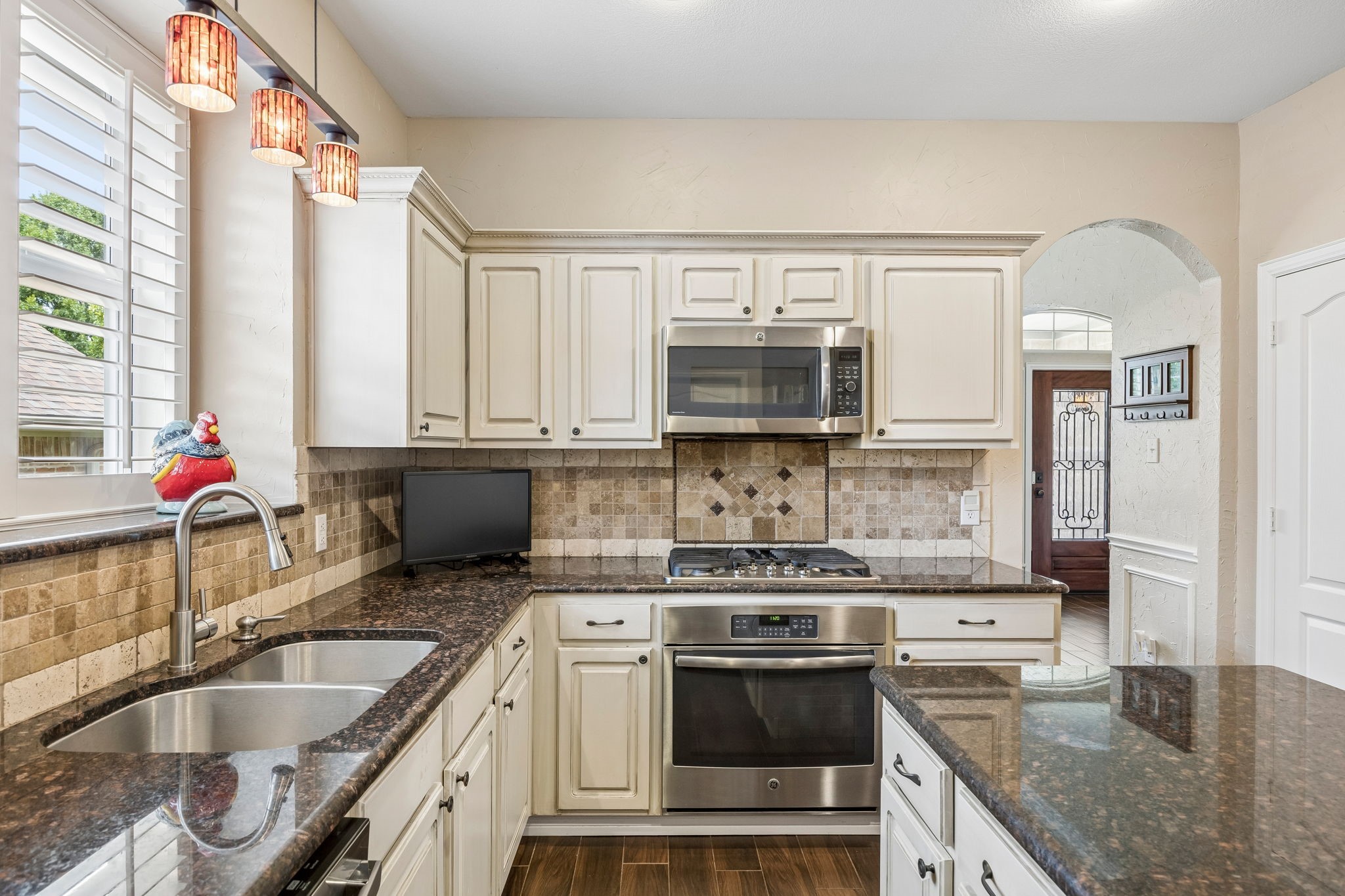 1214 Donegal Lane