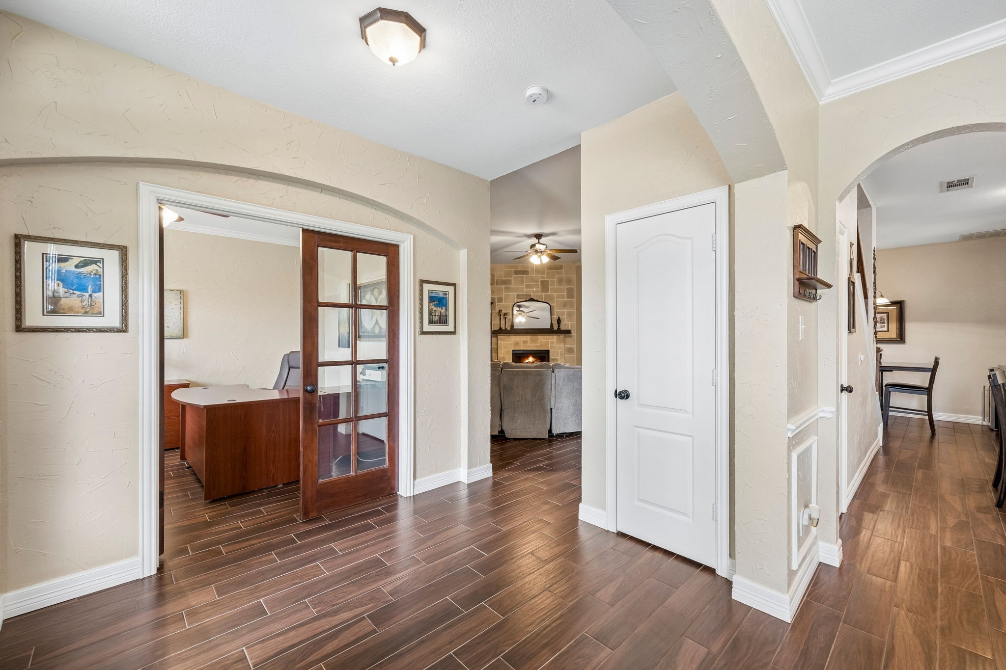 1214 Donegal Lane