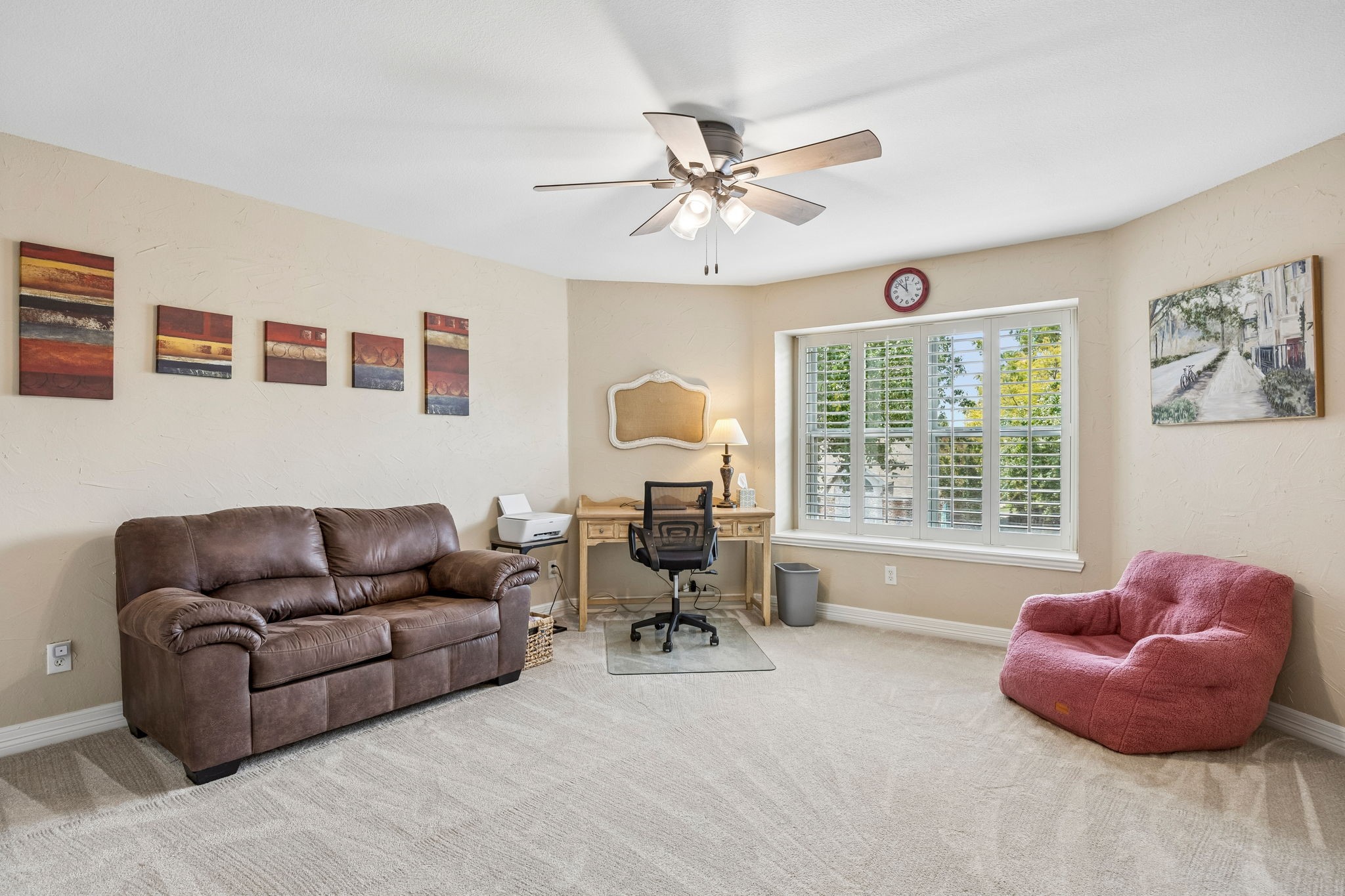 1214 Donegal Lane