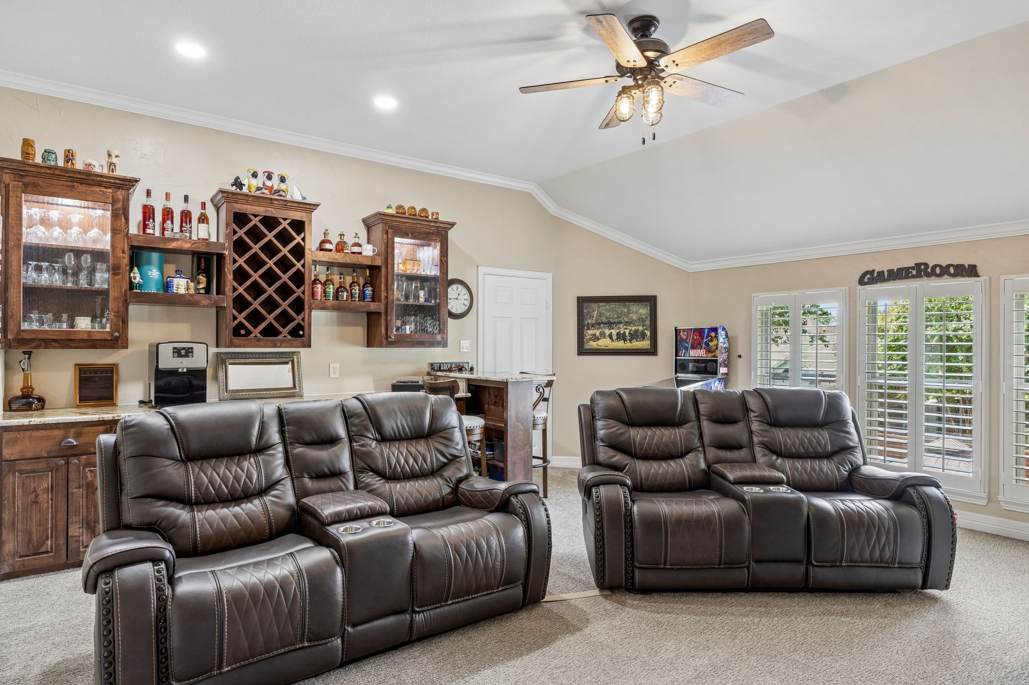 1214 Donegal Lane