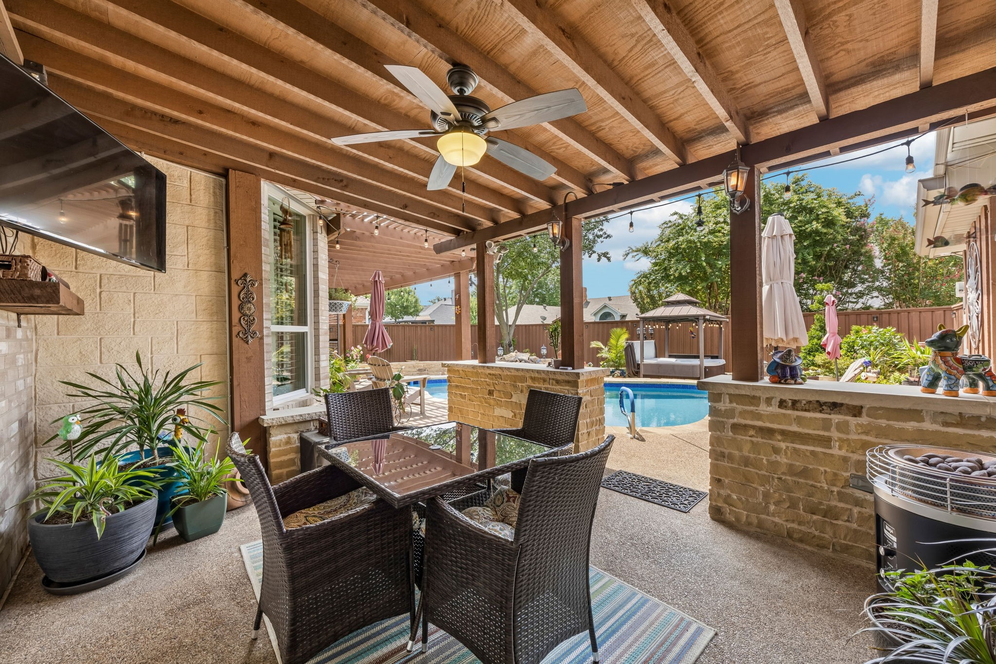 1214 Donegal Lane