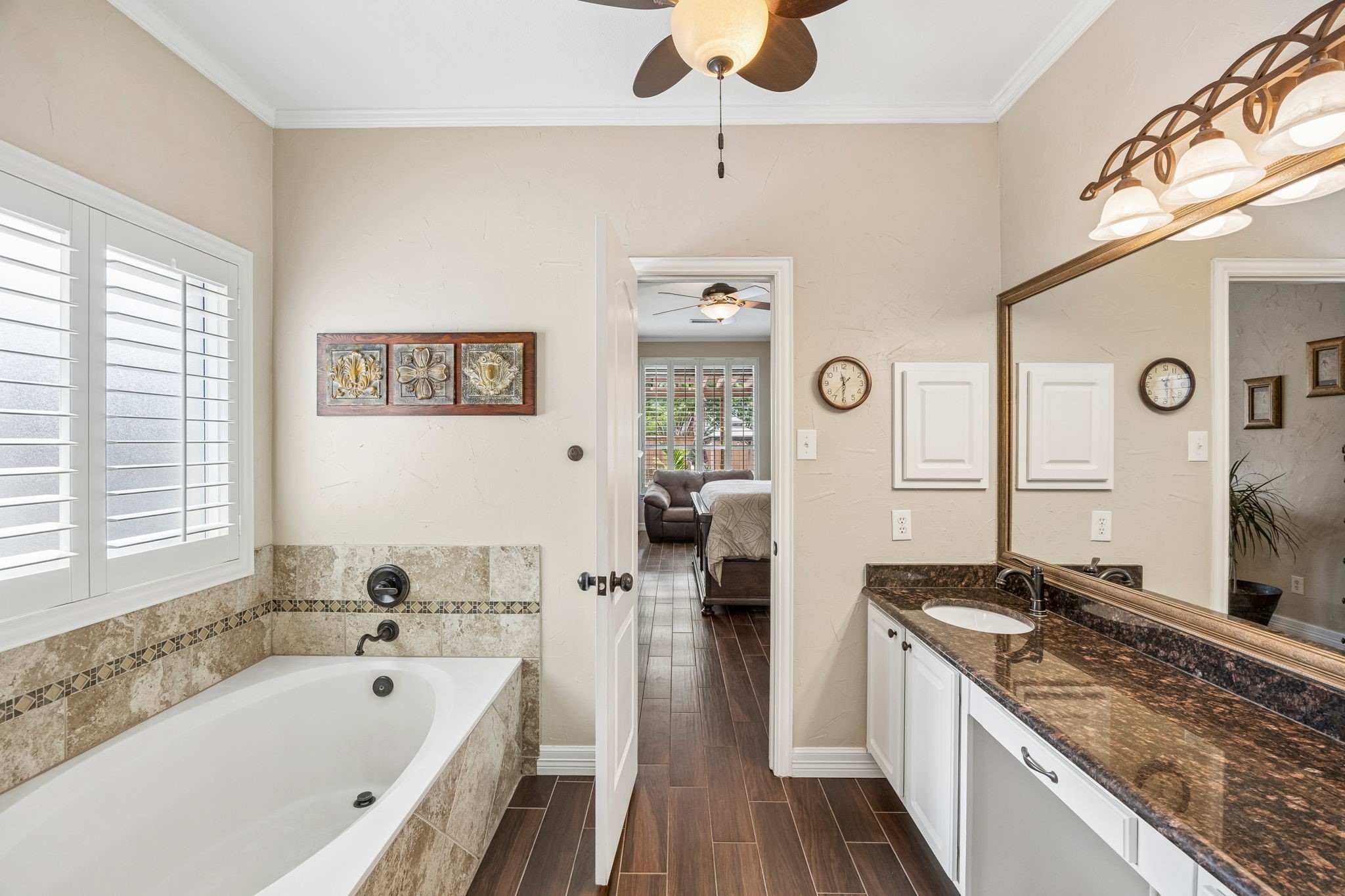 1214 Donegal Lane