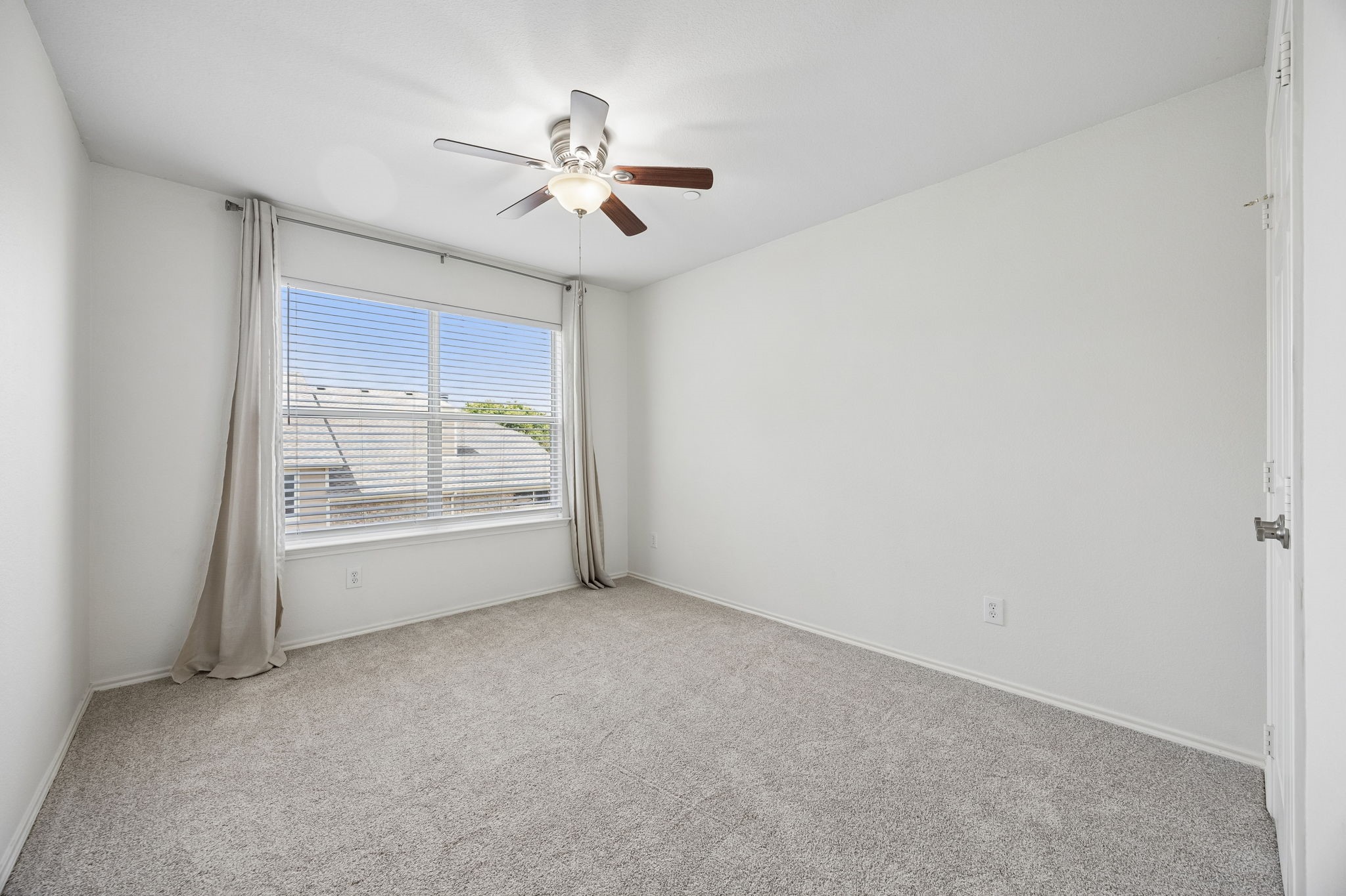 2905 Percey Lane