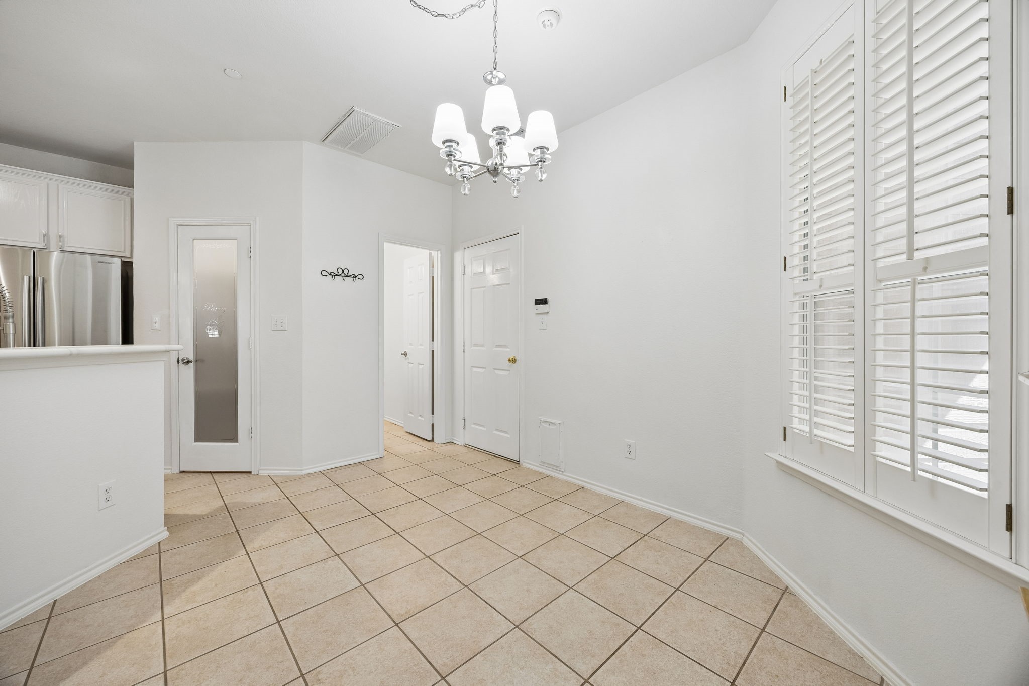 2905 Percey Lane