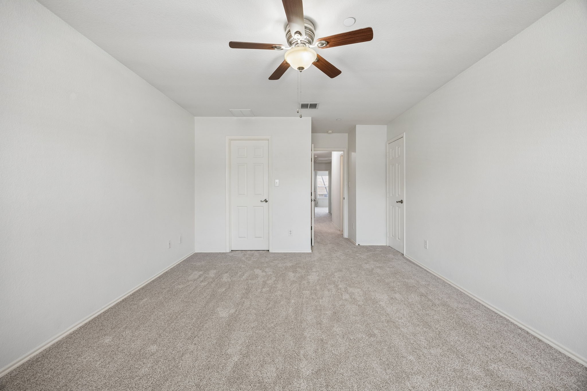2905 Percey Lane