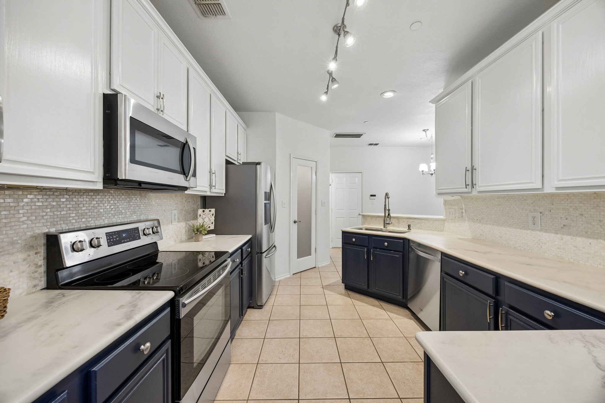 2905 Percey Lane