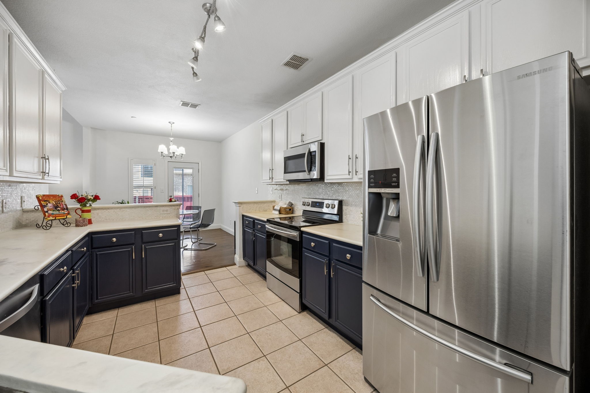 2905 Percey Lane