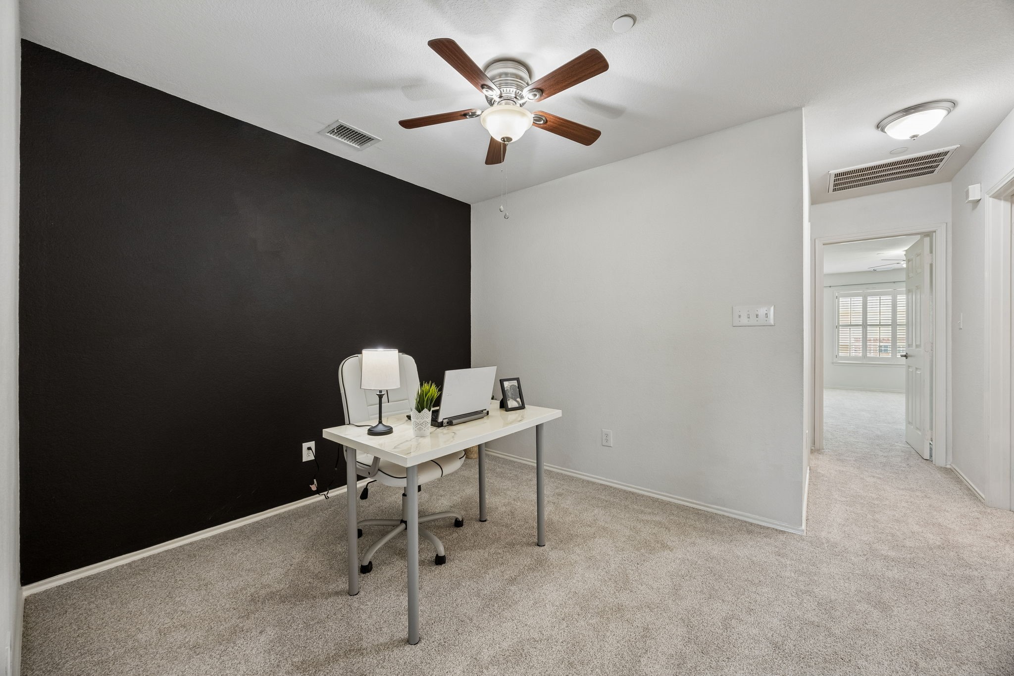 2905 Percey Lane