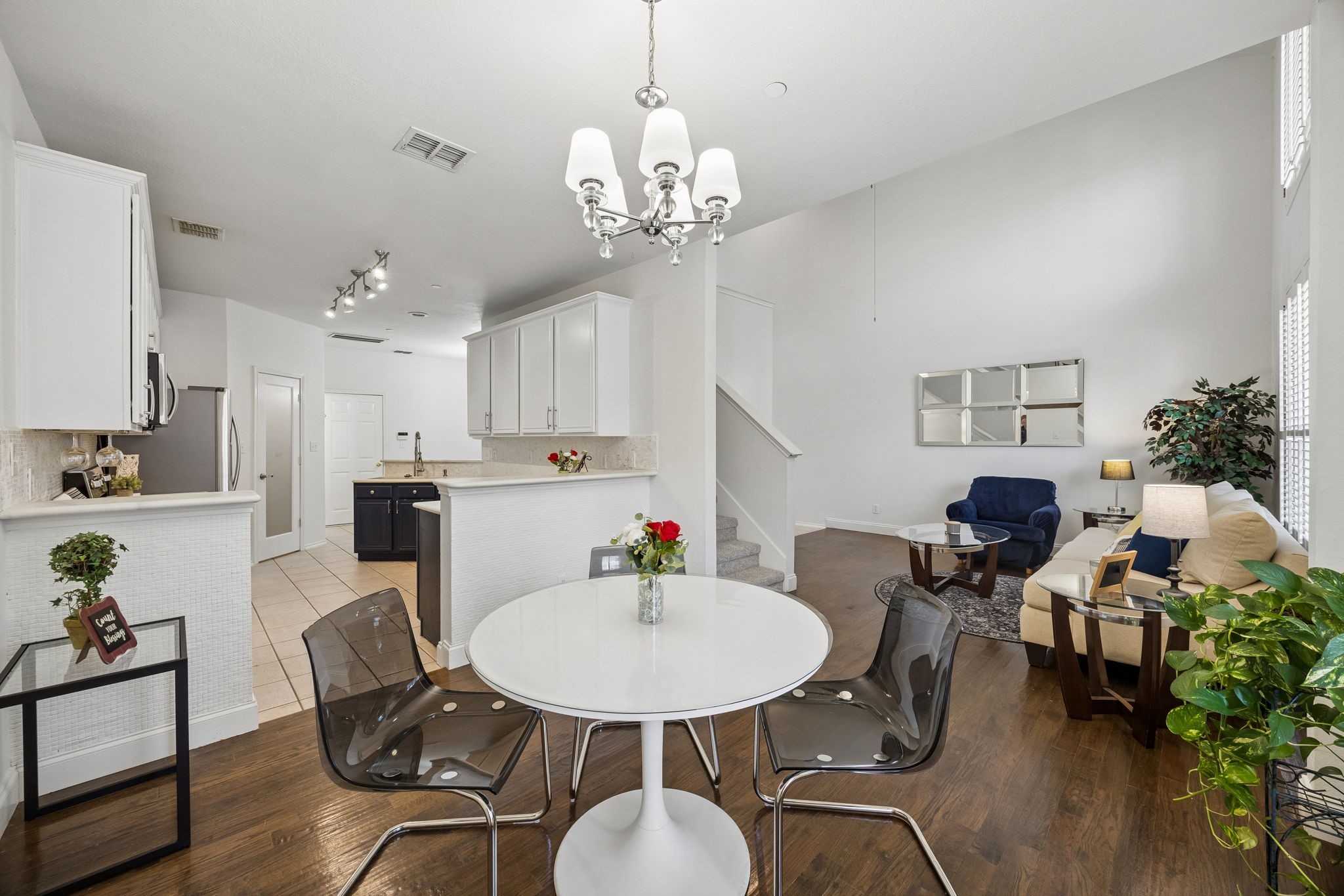 2905 Percey Lane