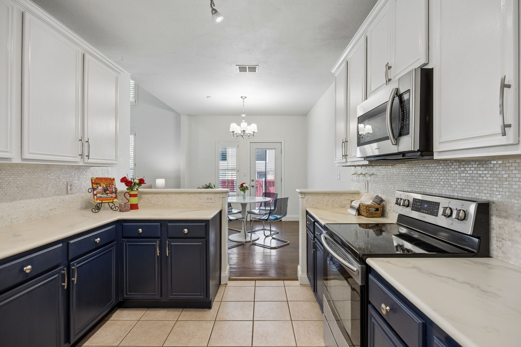 2905 Percey Lane