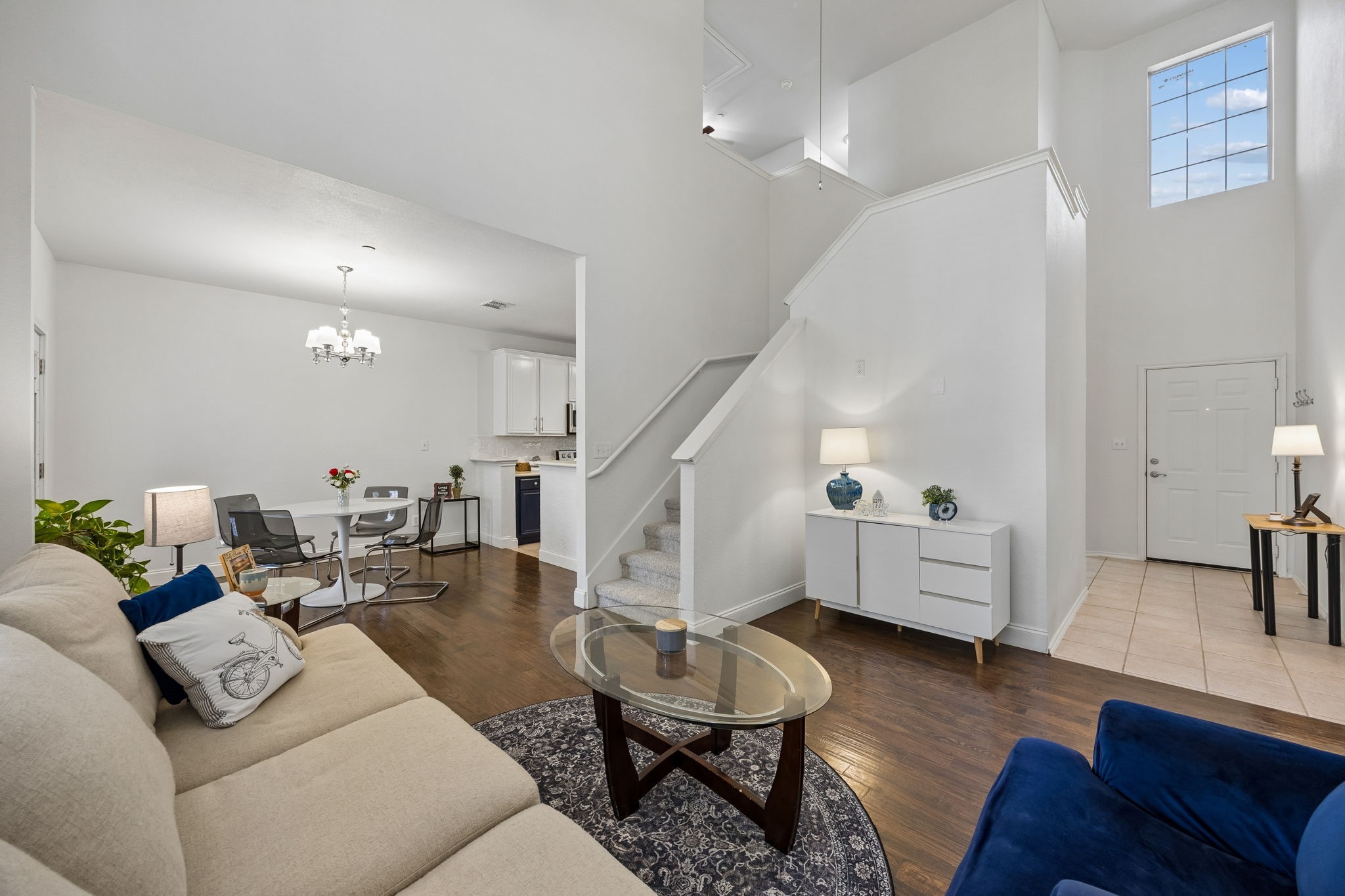2905 Percey Lane