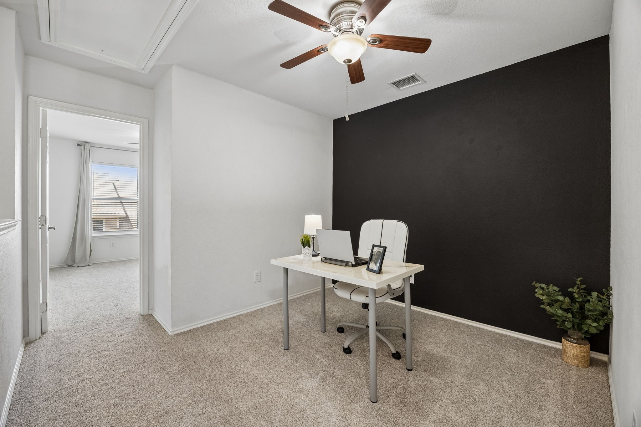 2905 Percey Lane