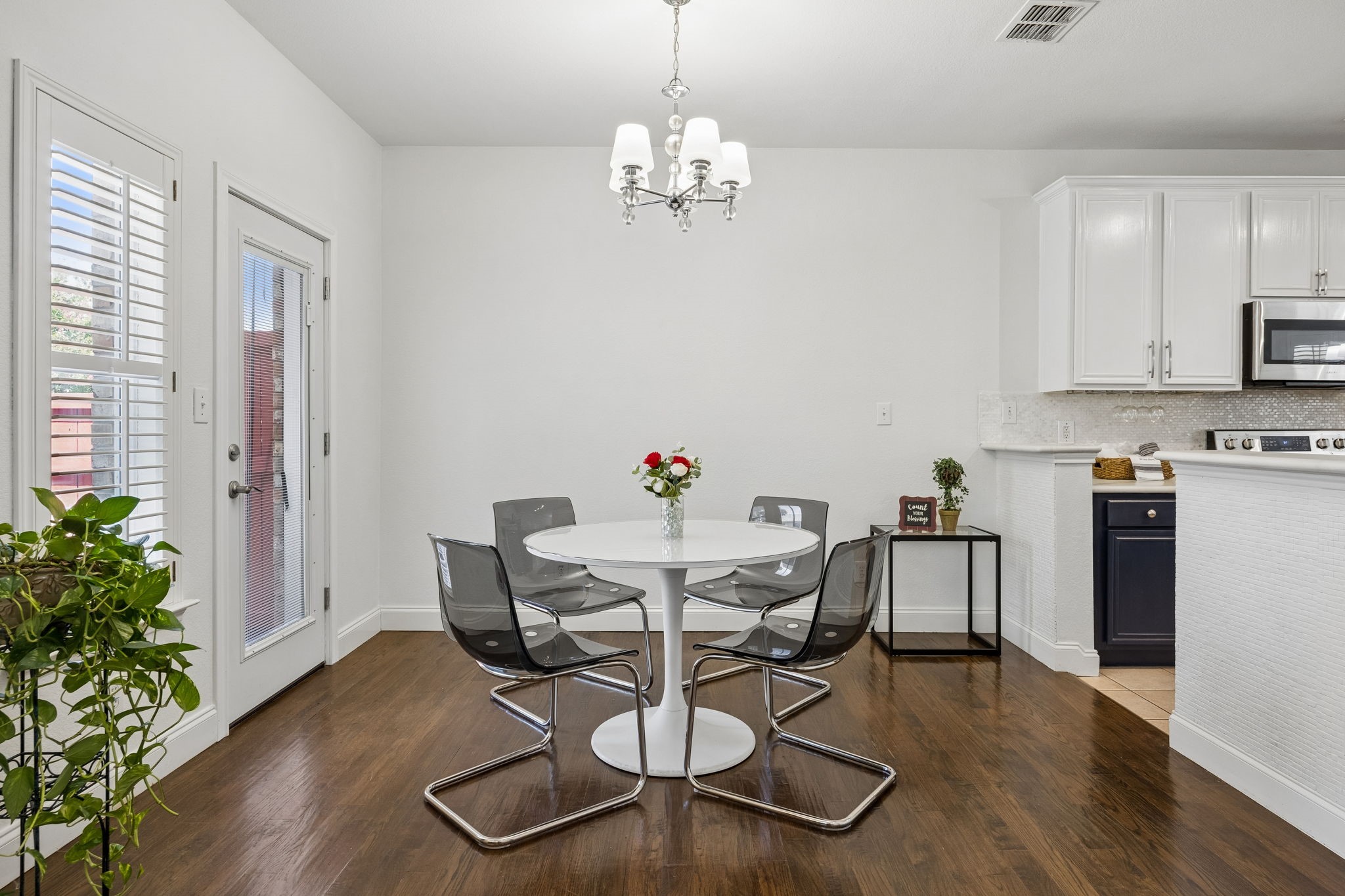 2905 Percey Lane