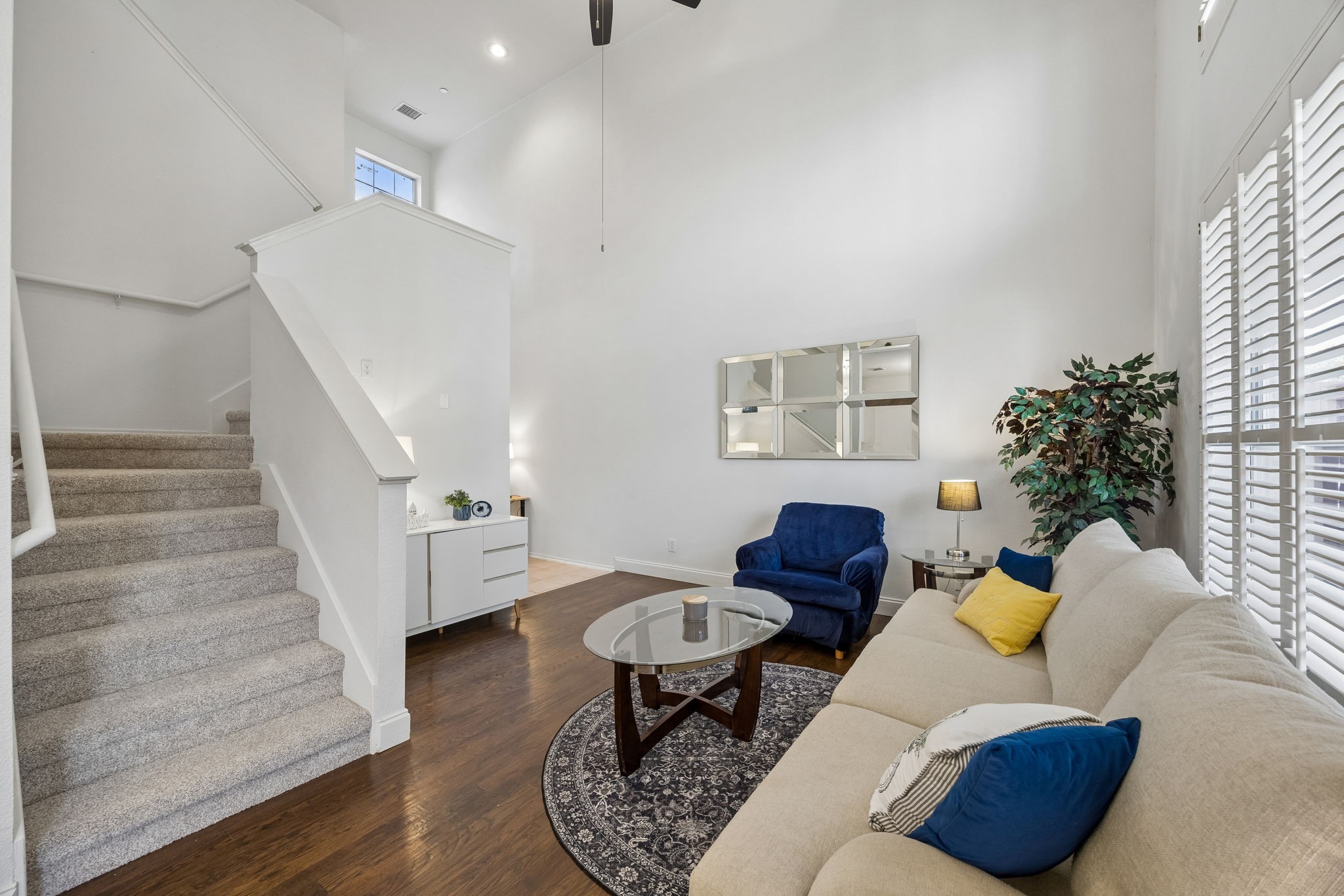 2905 Percey Lane