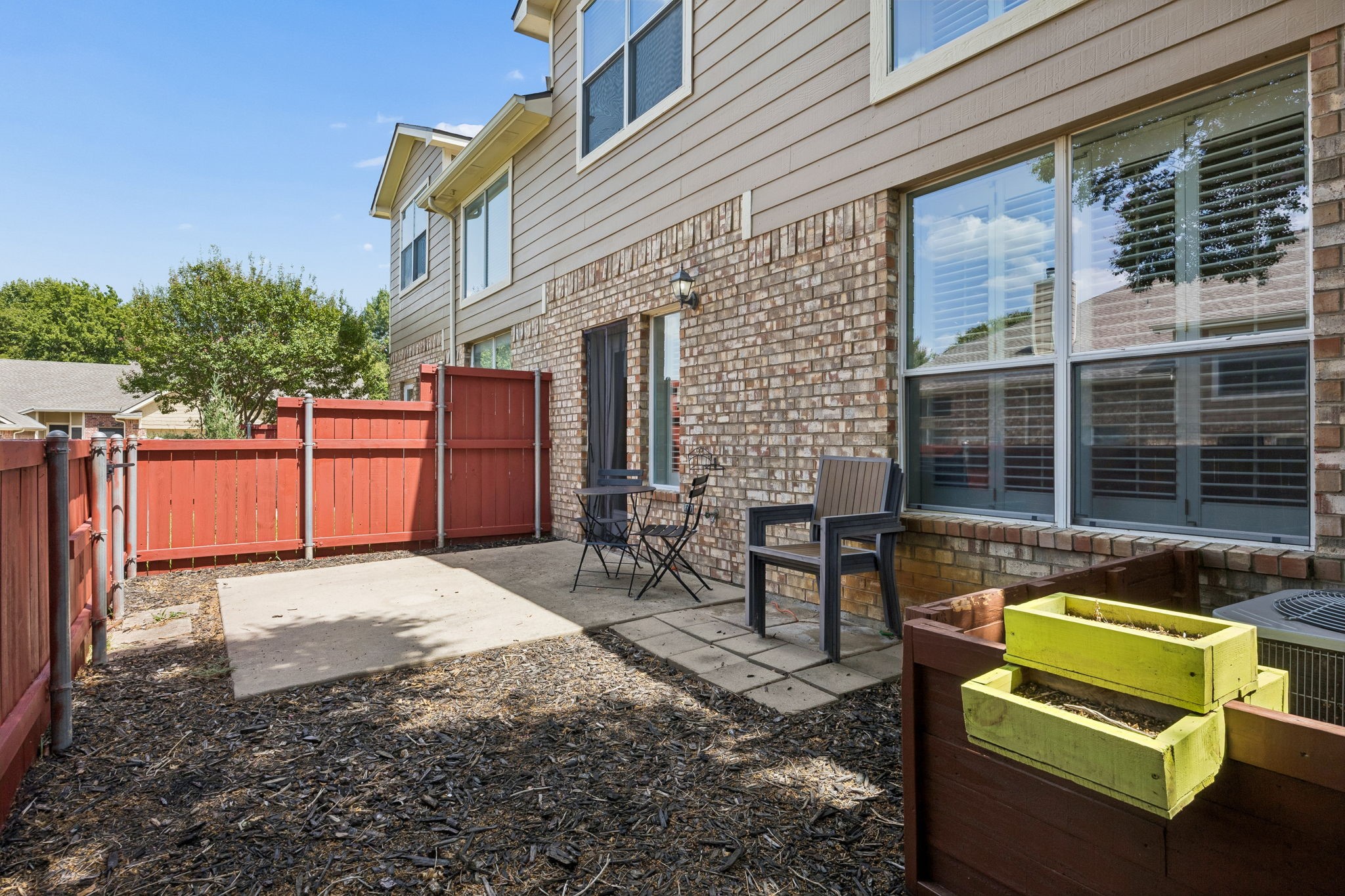 2905 Percey Lane