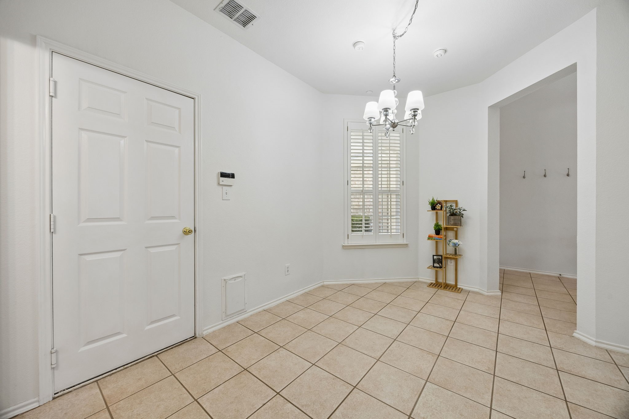 2905 Percey Lane