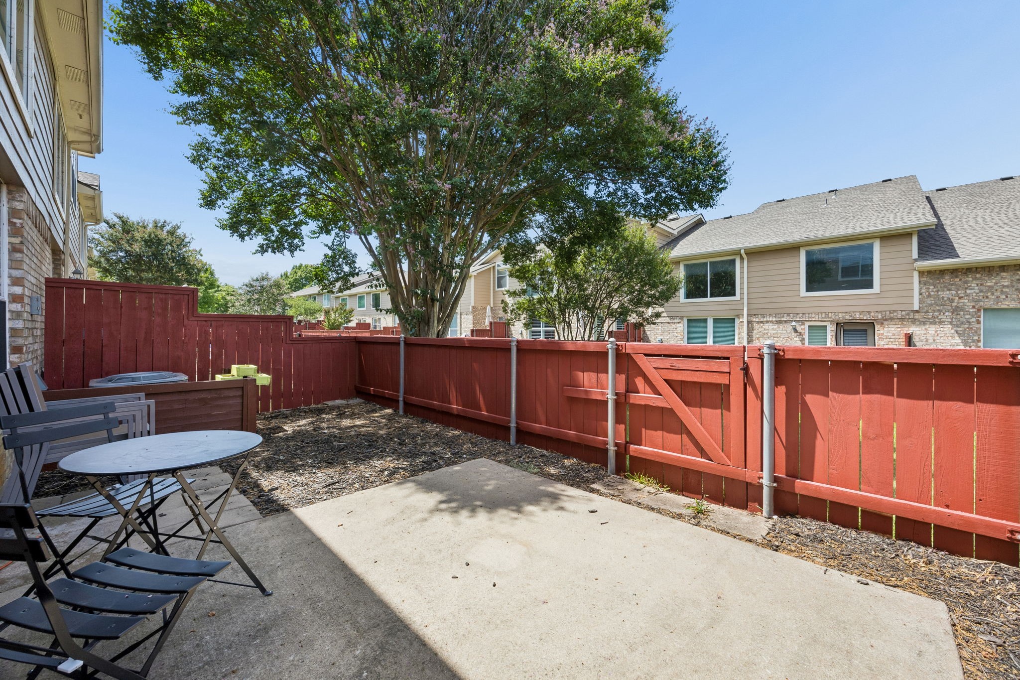 2905 Percey Lane