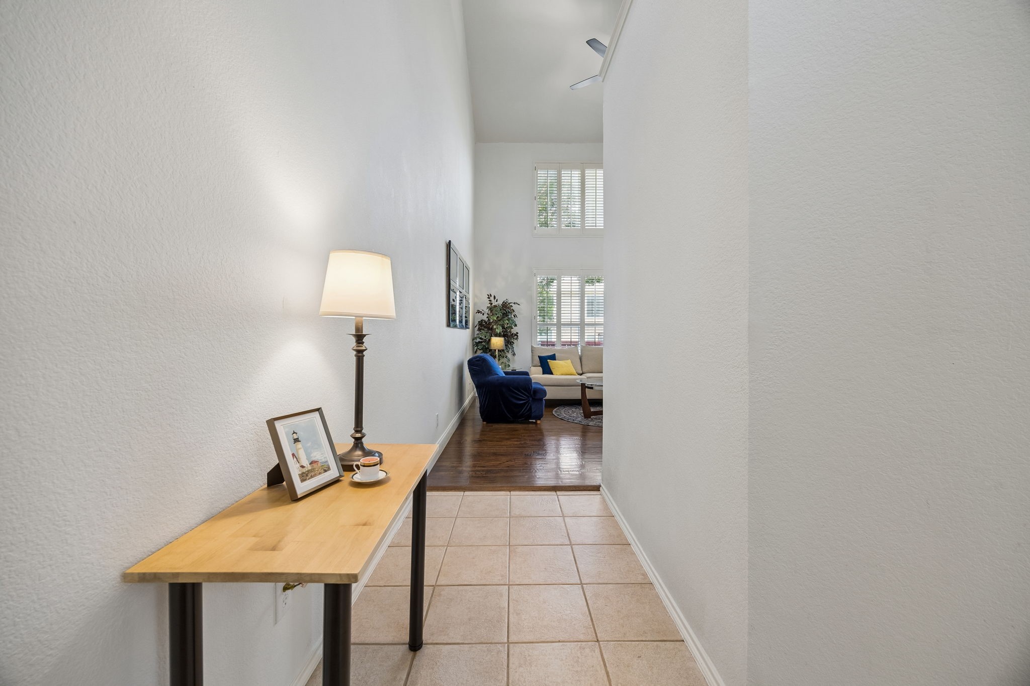 2905 Percey Lane