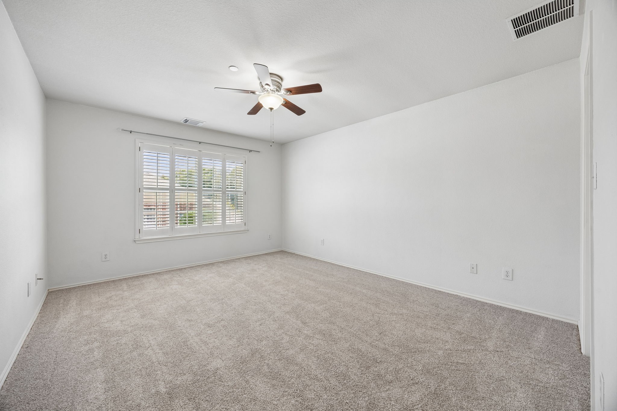 2905 Percey Lane