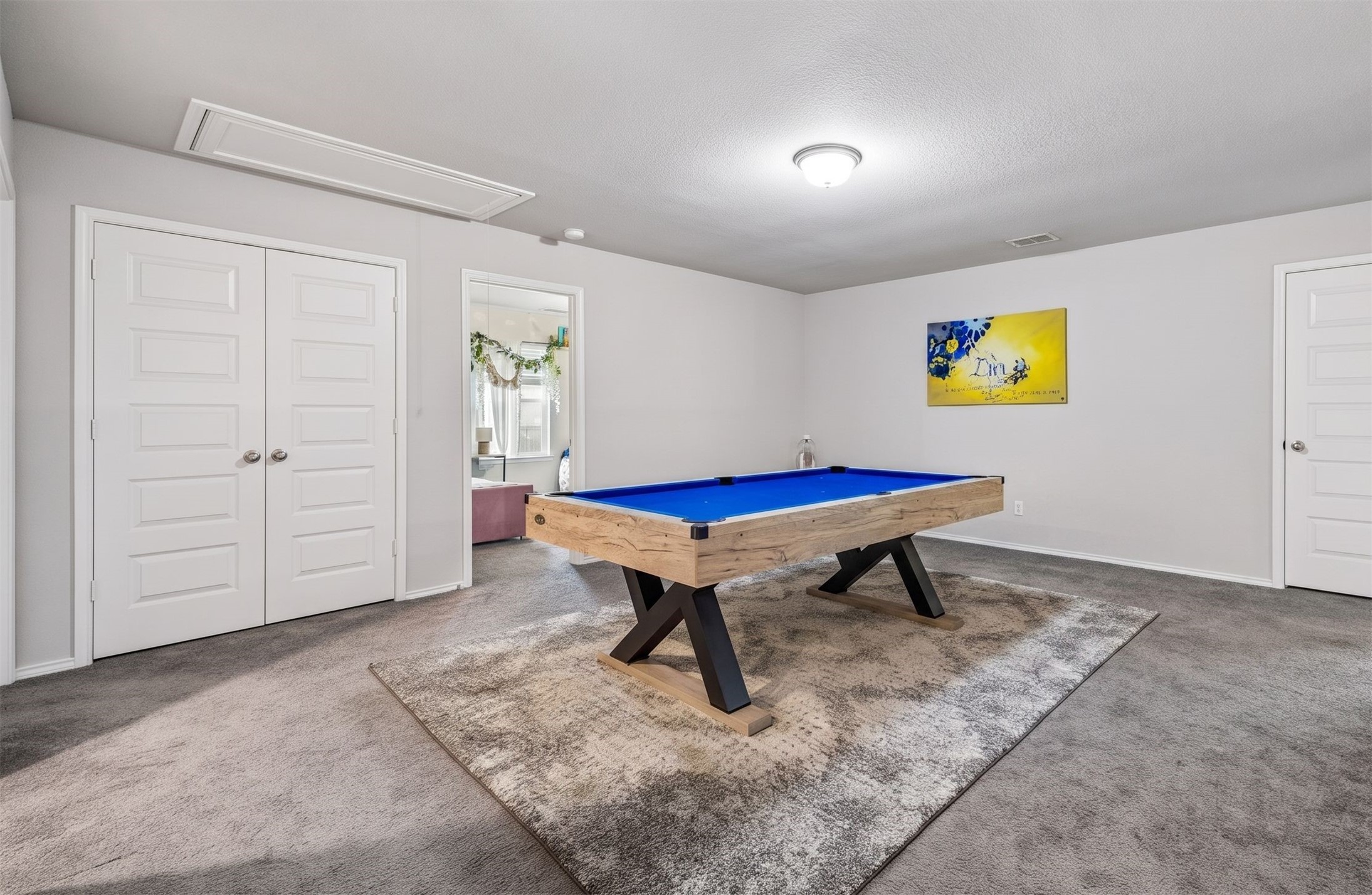 3110 Estuary Drive