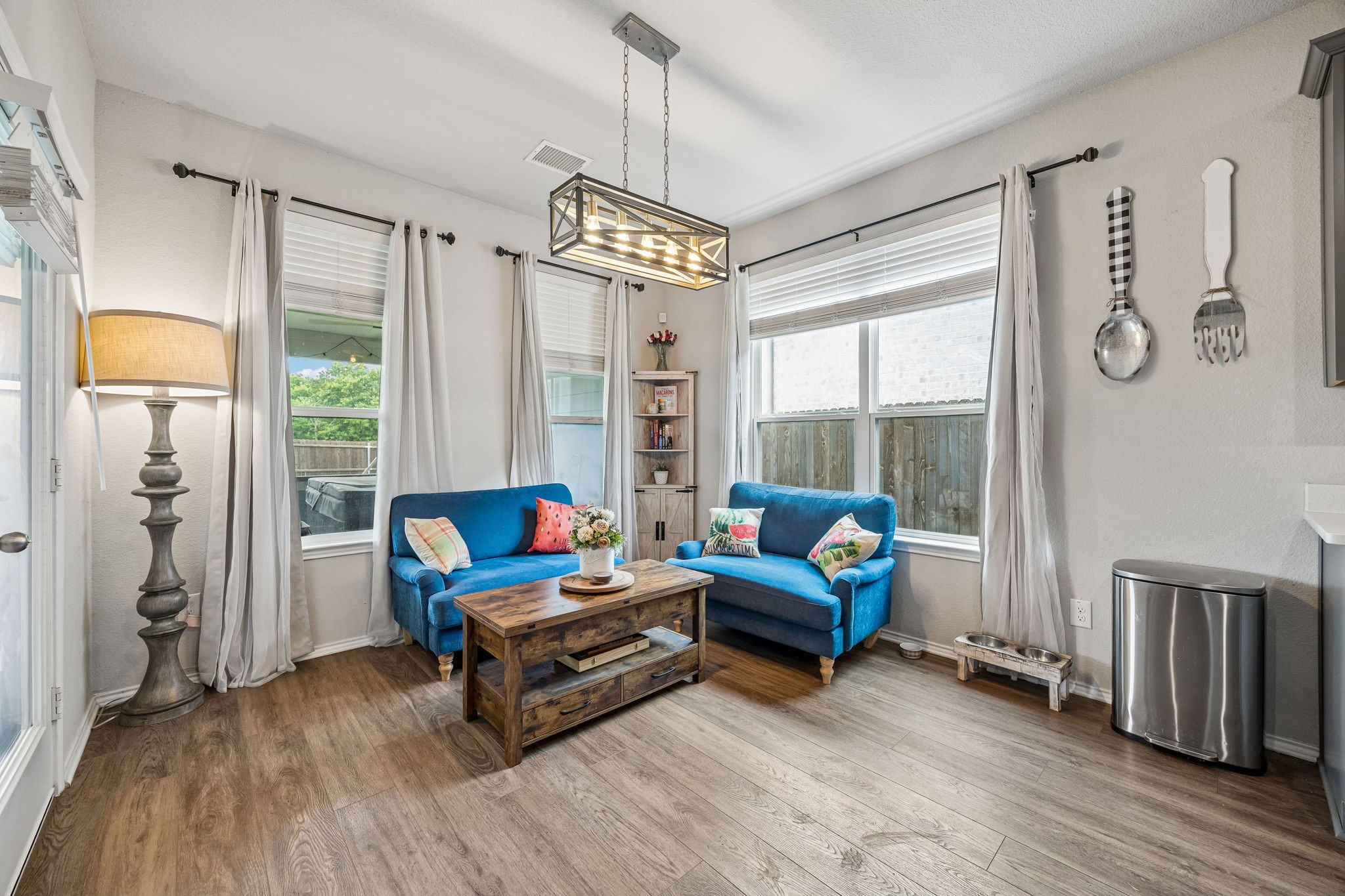 3110 Estuary Drive