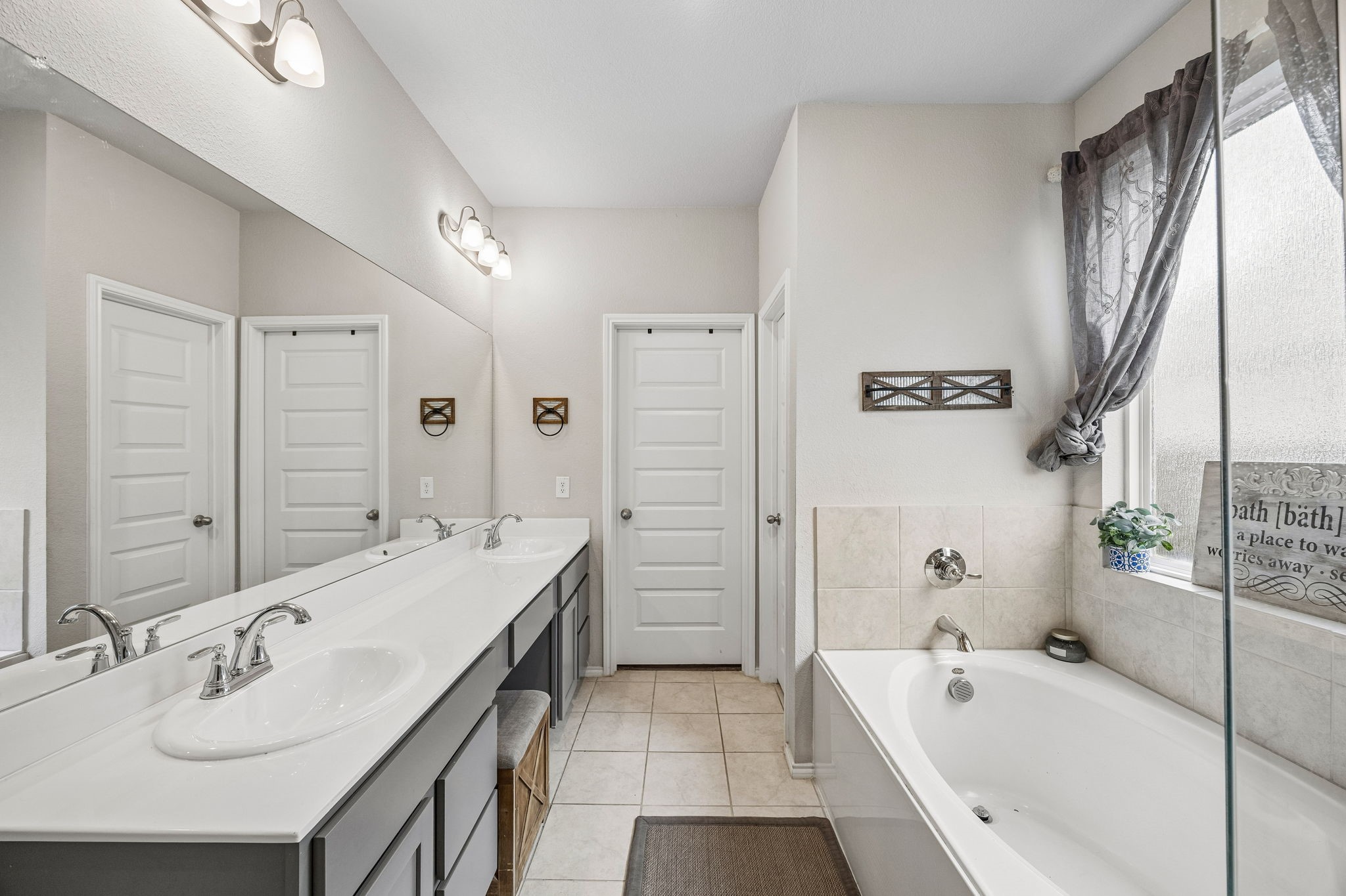 3110 Estuary Drive